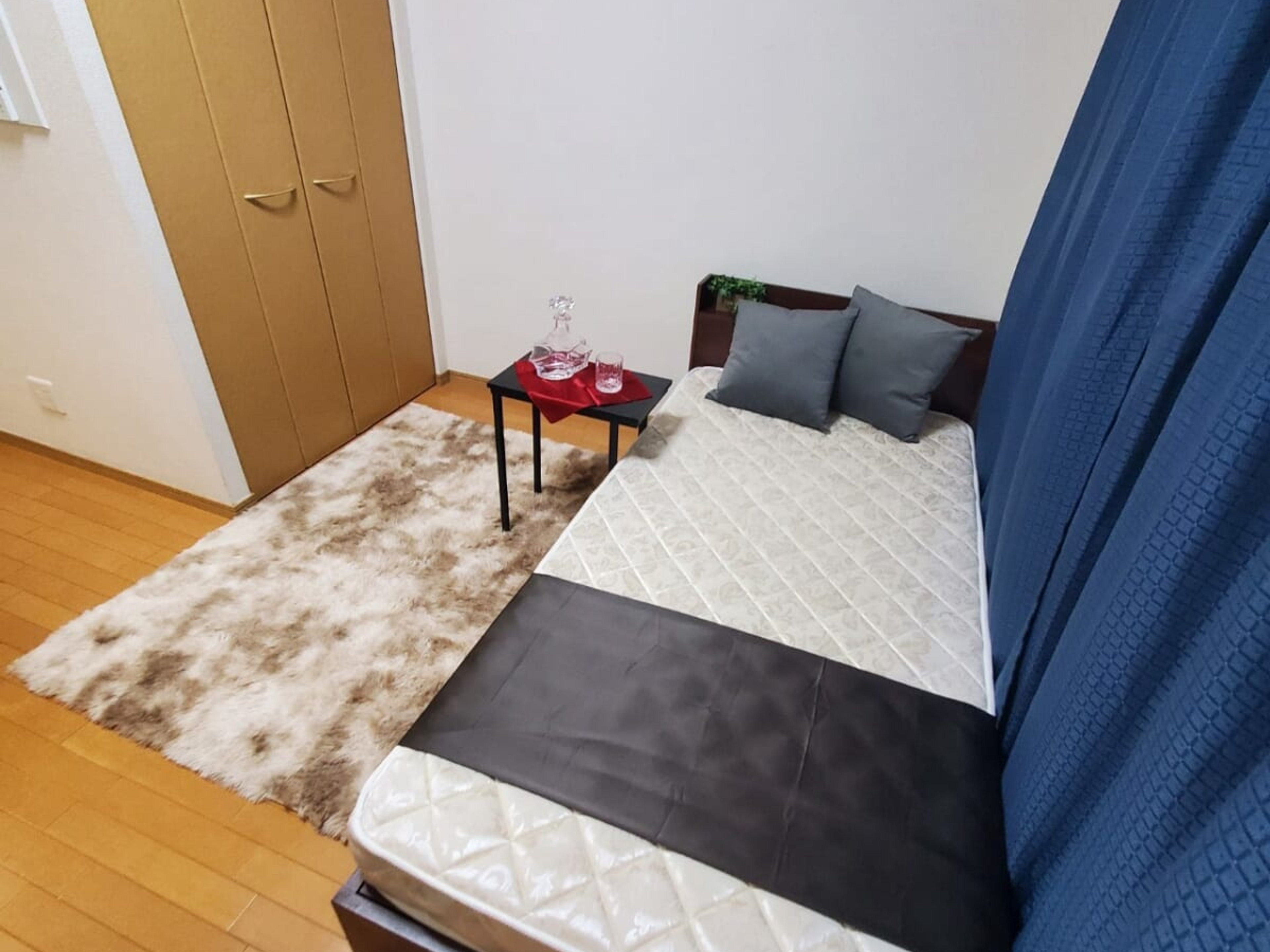 BraTTo名古屋駅前のイメージ