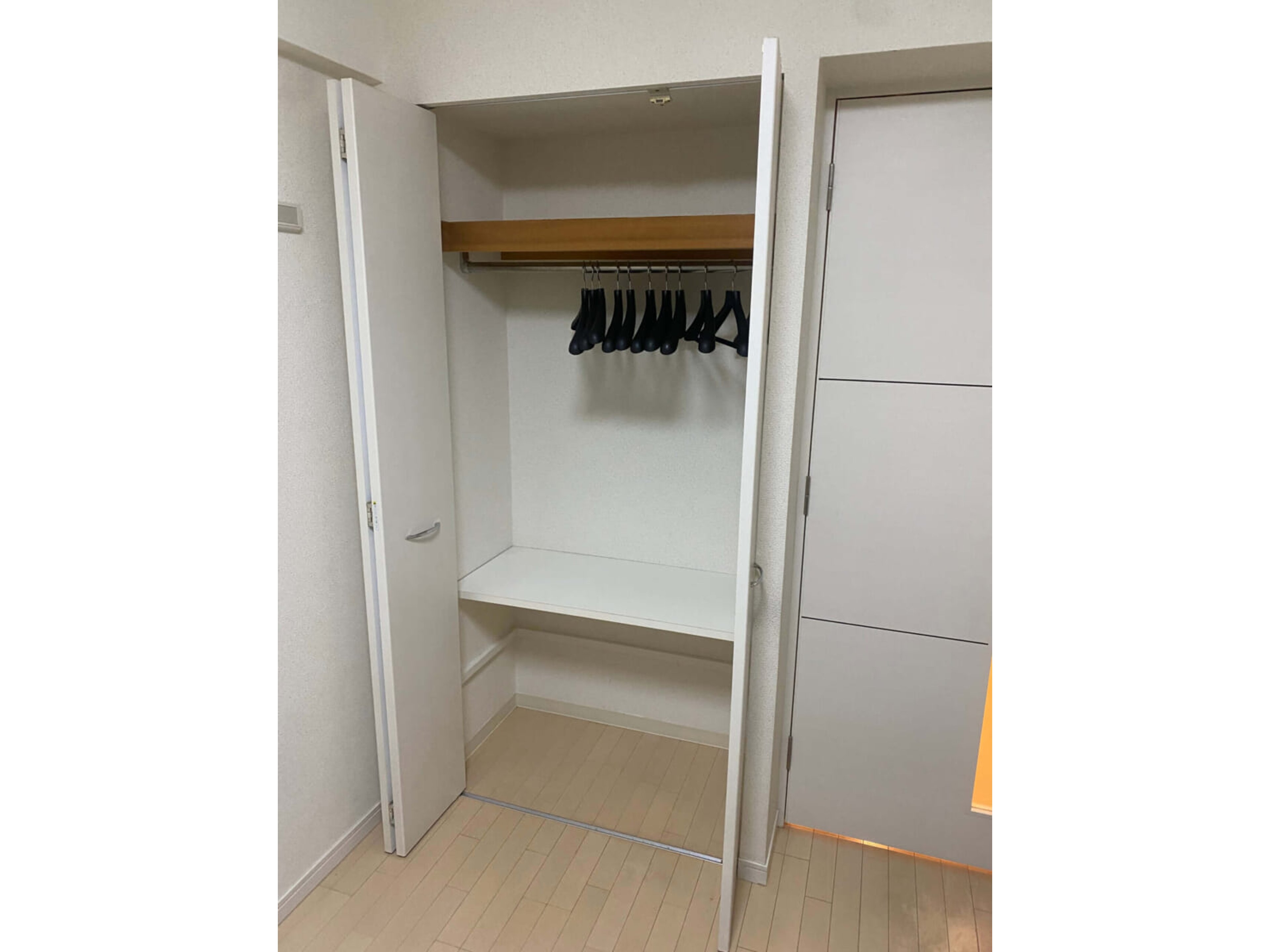 BraTTo名古屋大須観音サクシードのイメージ