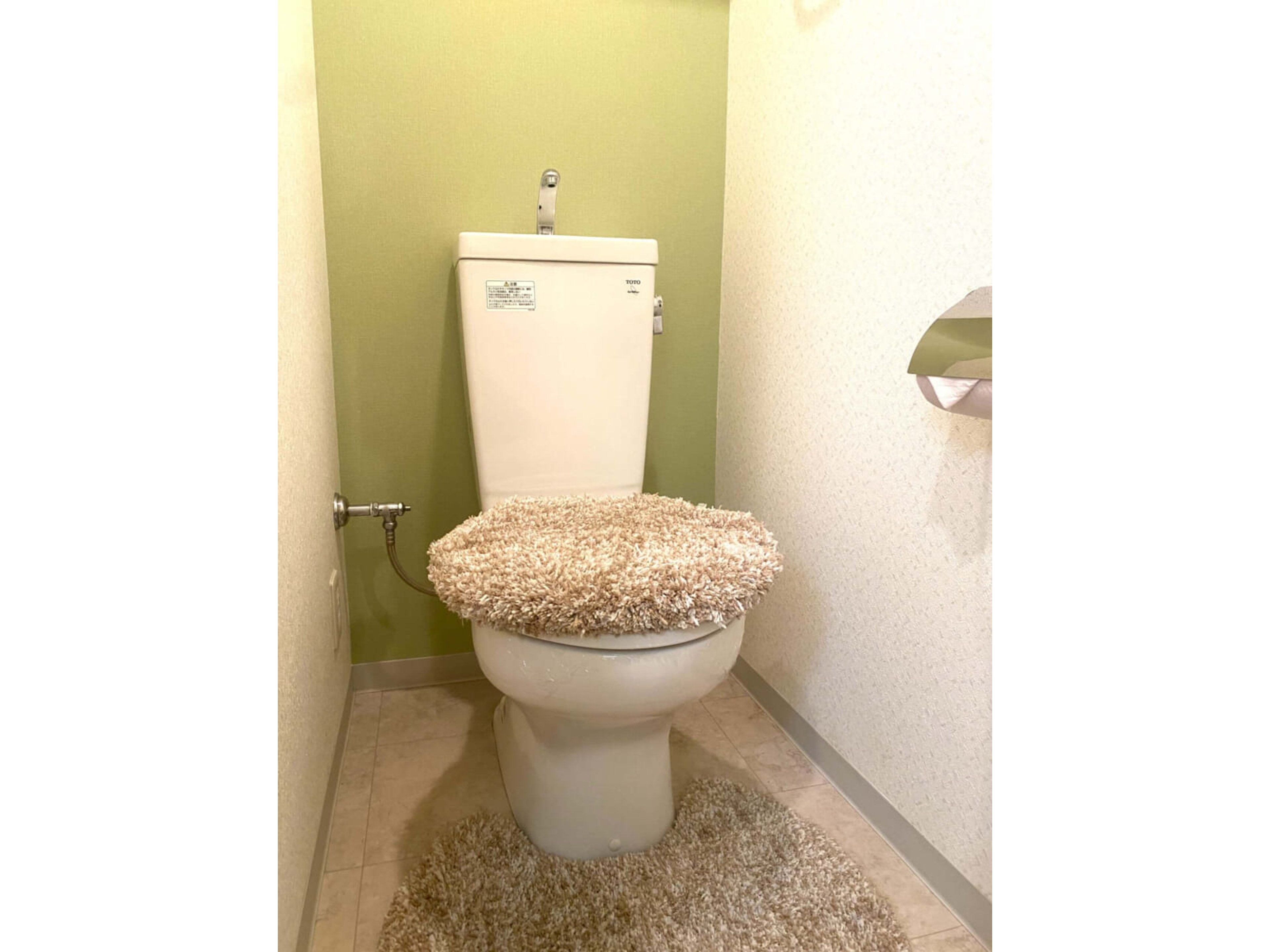 BraTTo名古屋大須観音サクシードのイメージ