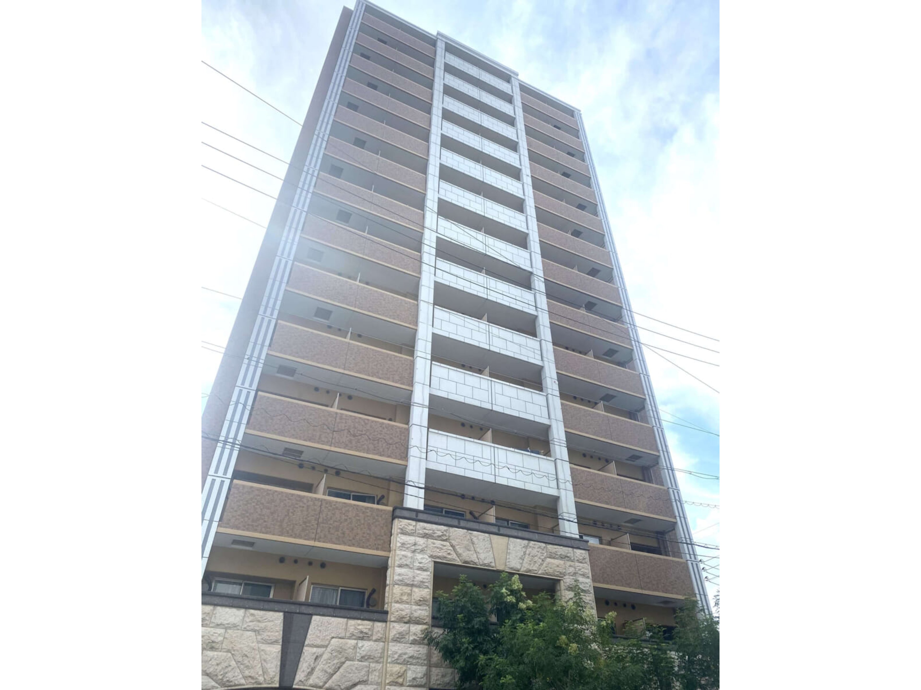 BraTTo名古屋Ⅱのイメージ