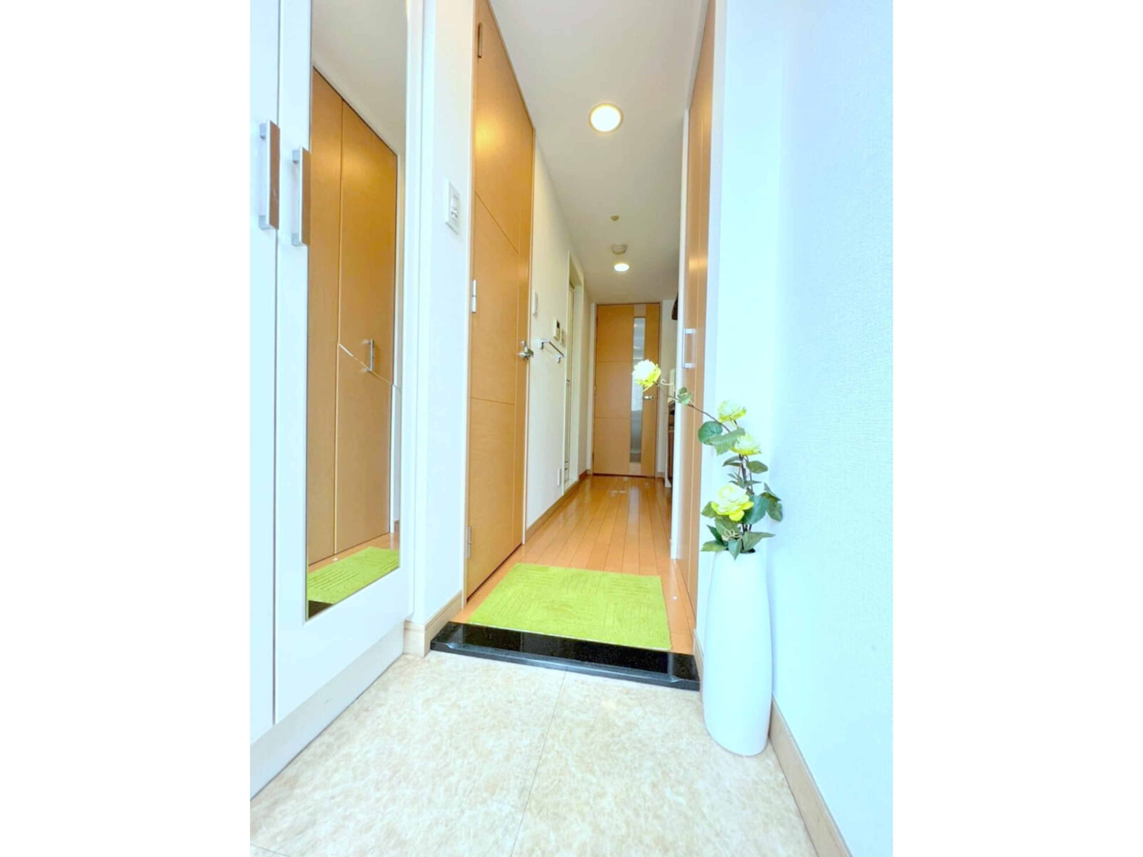 BraTTo名古屋Ⅱのイメージ