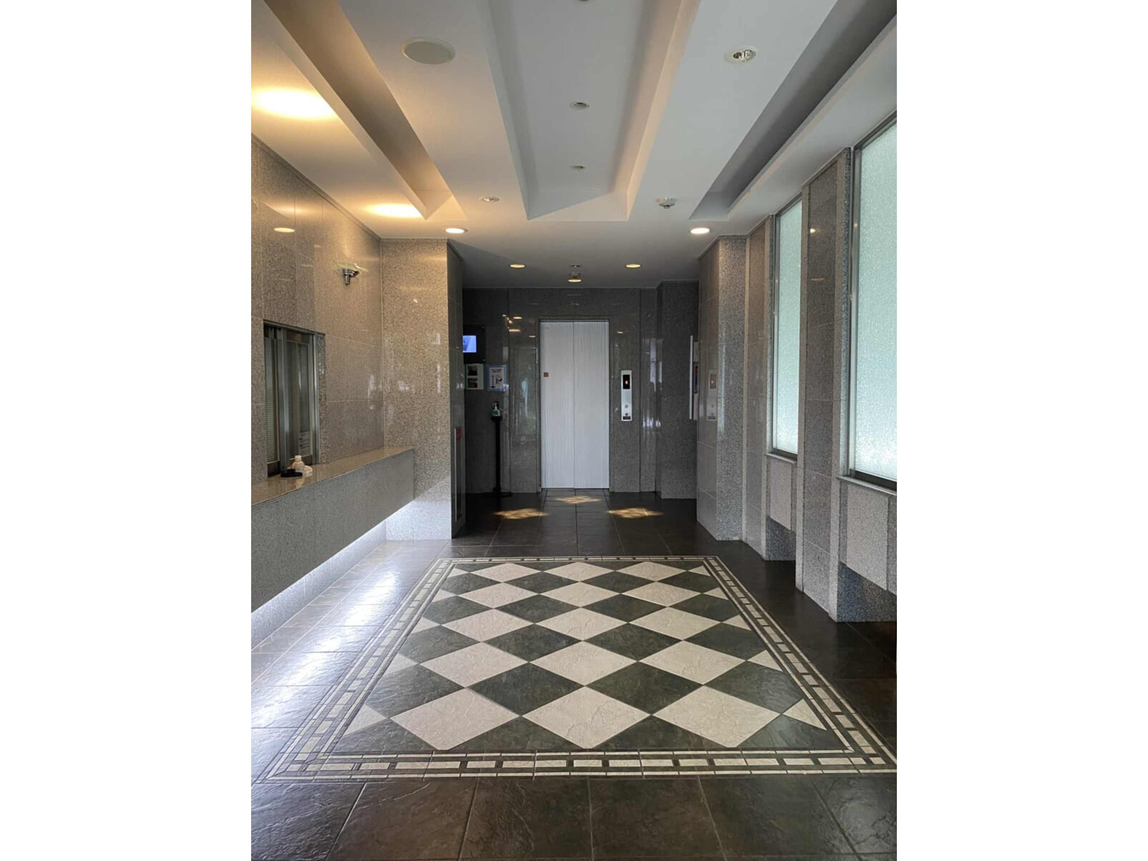 BraTTo名古屋Ⅱのイメージ