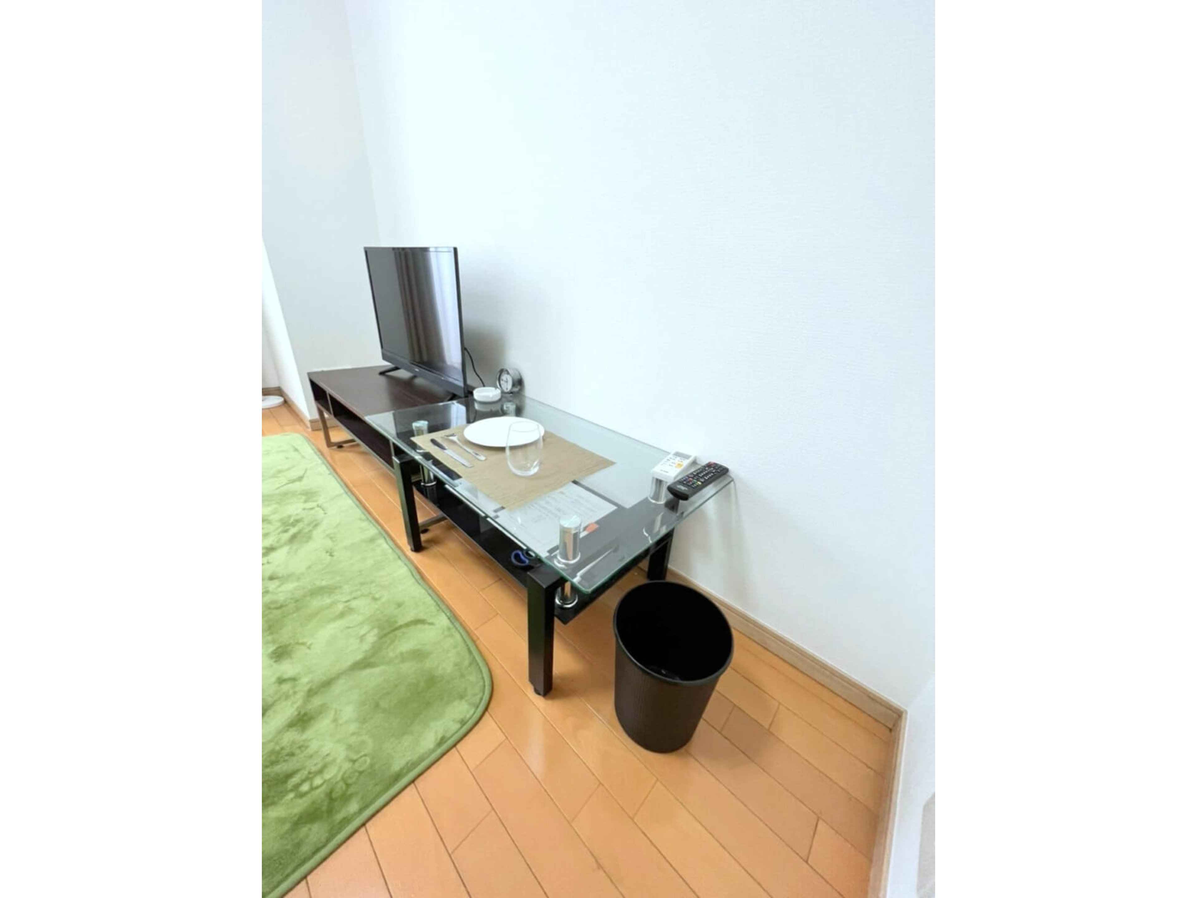 BraTTo名古屋Ⅱのイメージ