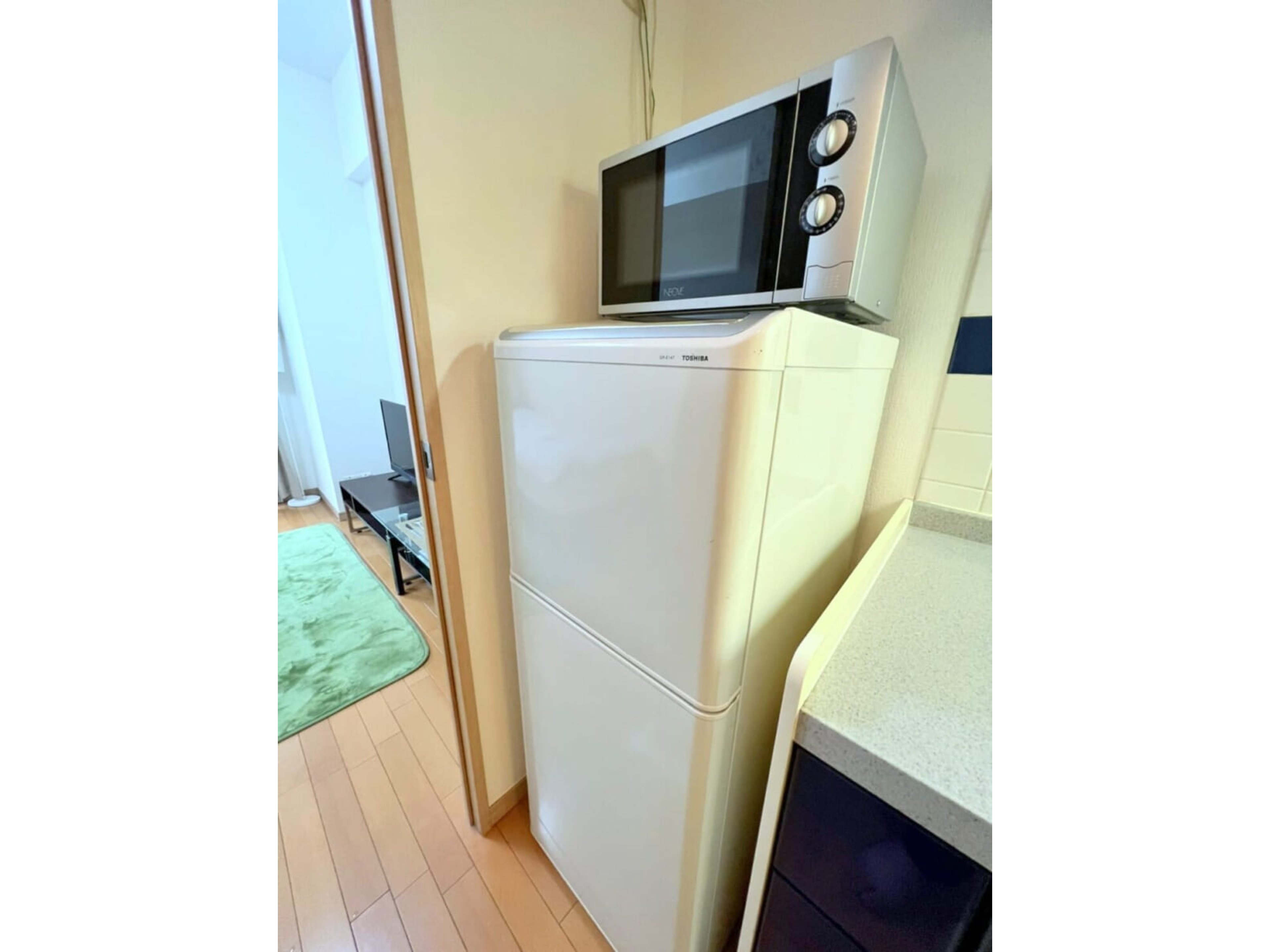 BraTTo名古屋Ⅱのイメージ