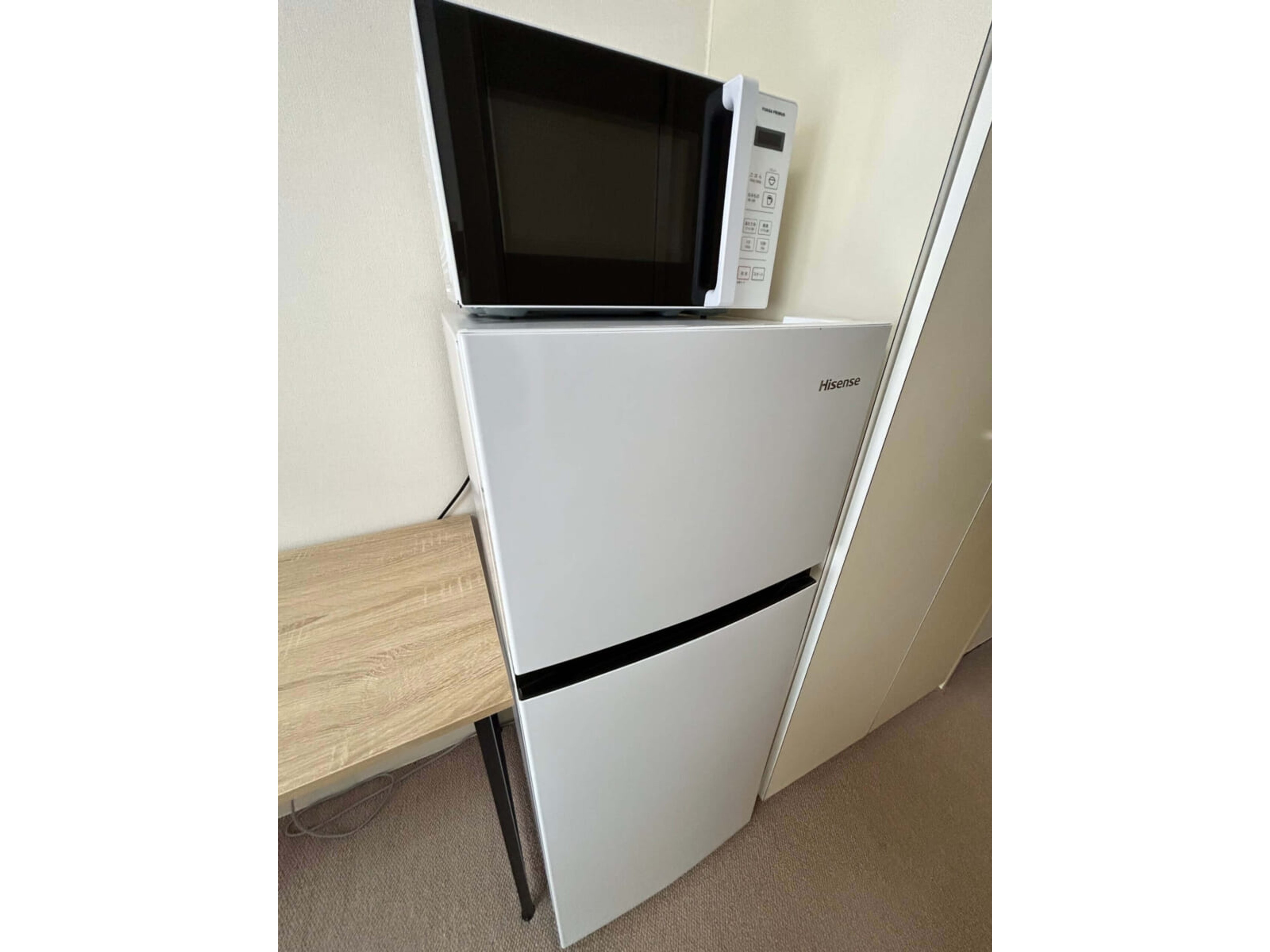 BraTTo名古屋スクエアのイメージ