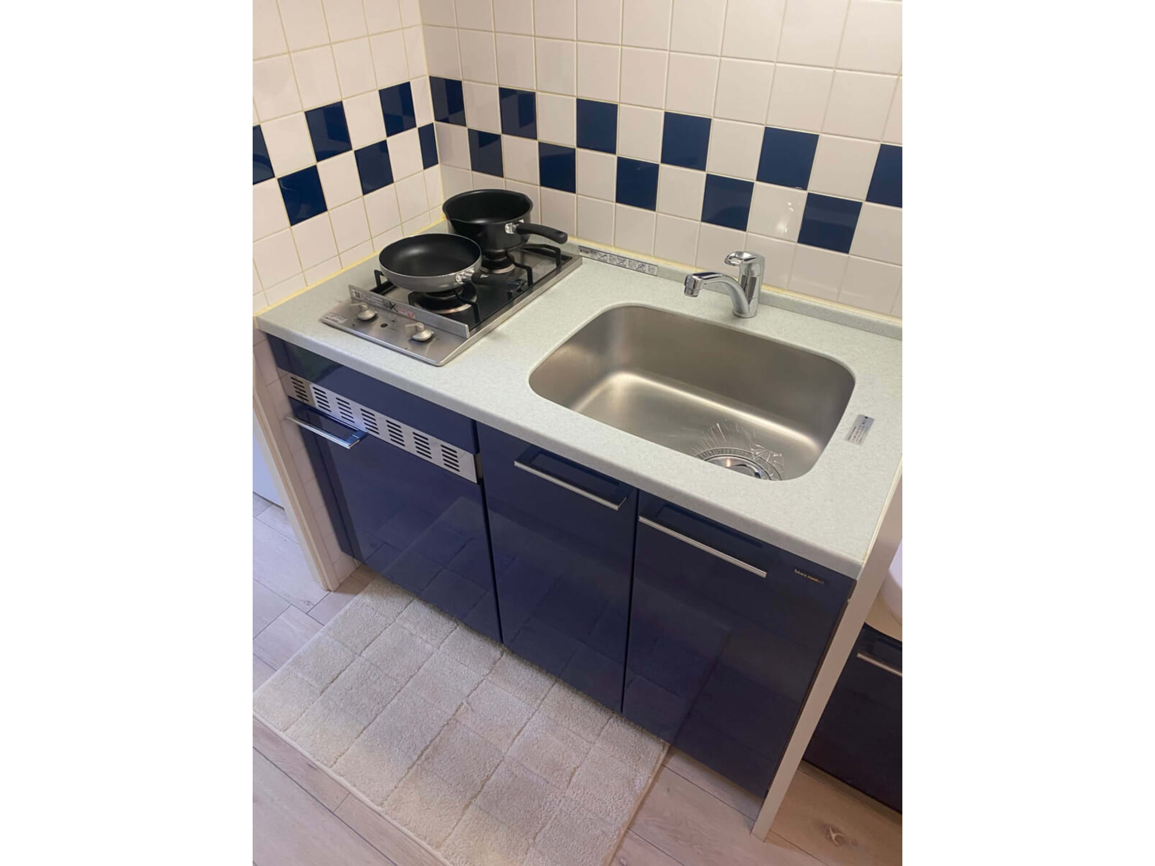 BraTTo名古屋神宮前のイメージ