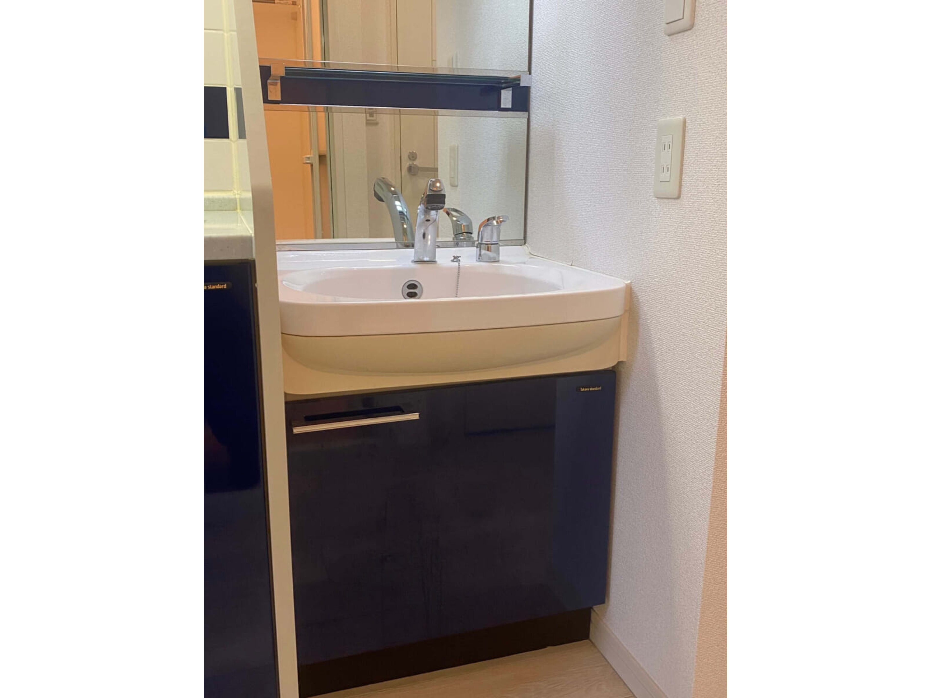 BraTTo名古屋神宮前のイメージ