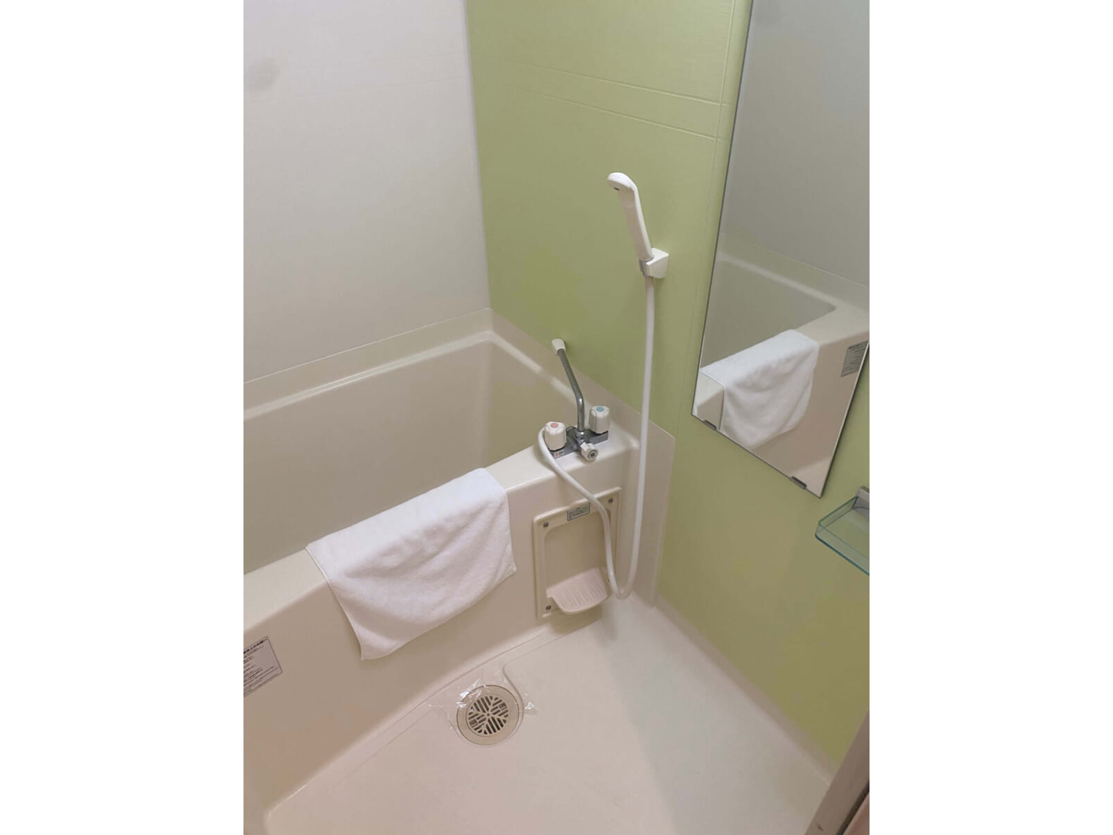 BraTTo名古屋神宮前のイメージ