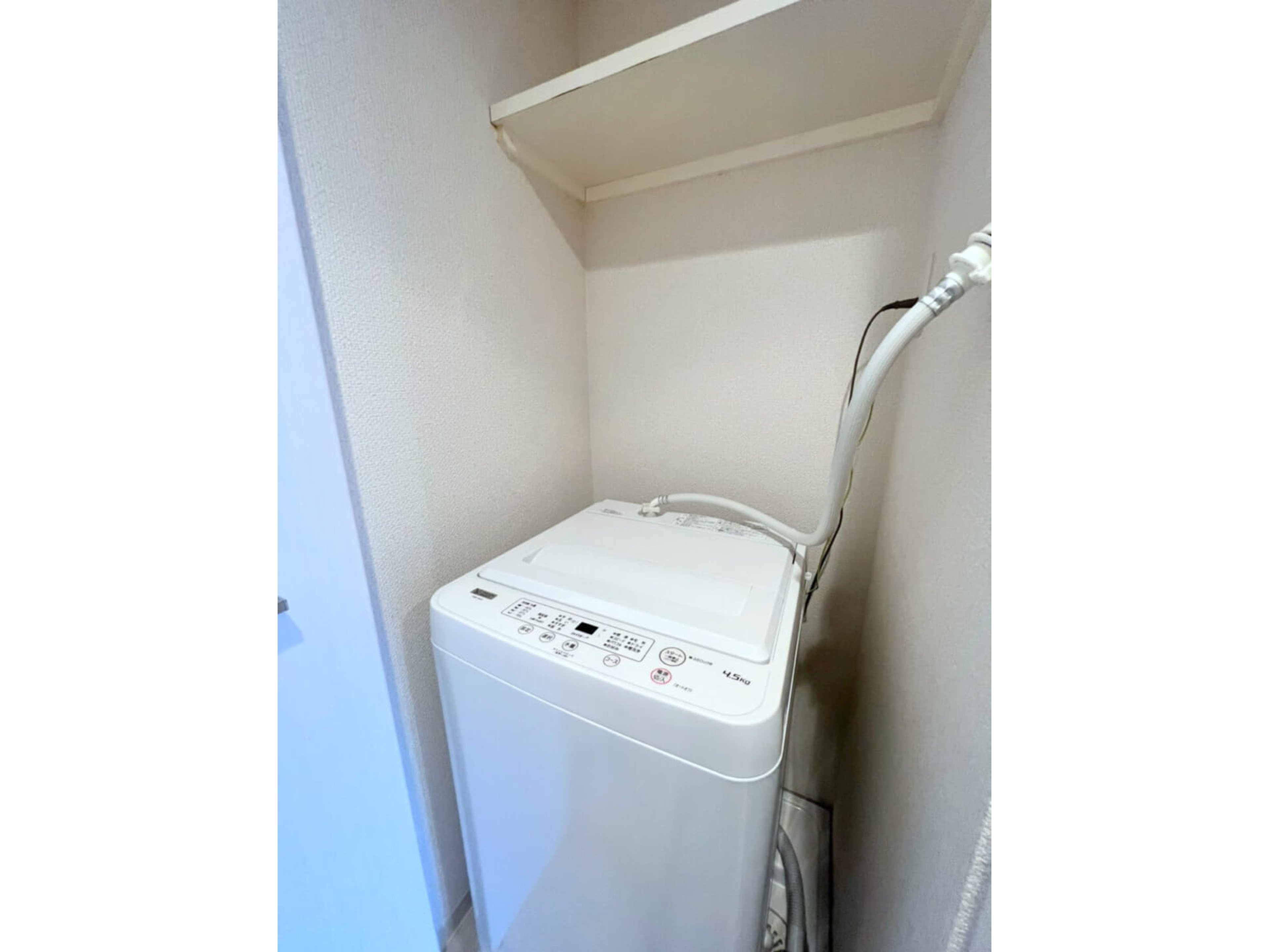 BraTTo名古屋鶴舞グリーンパークのイメージ