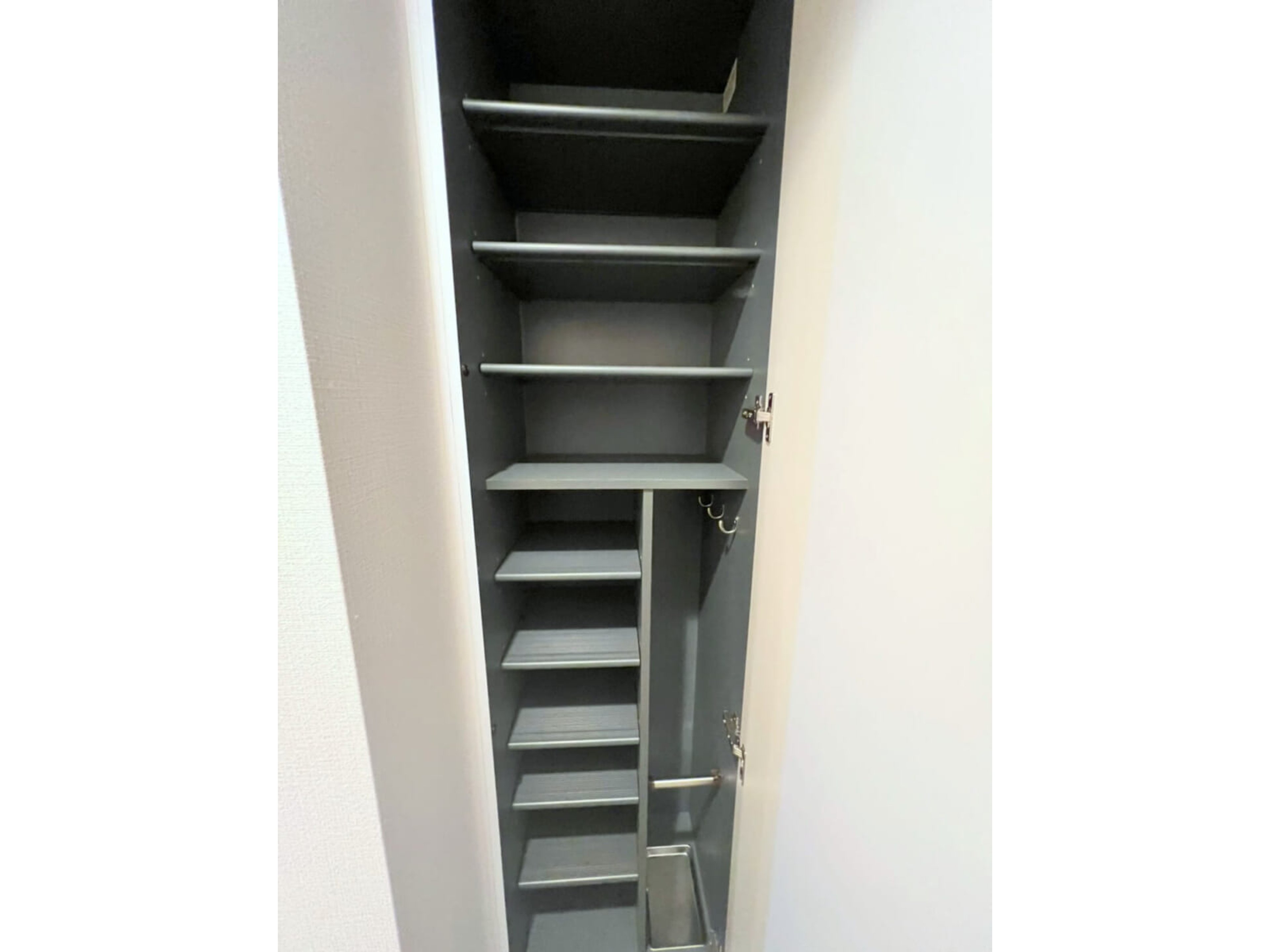 BraTTo名古屋鶴舞グリーンパークのイメージ