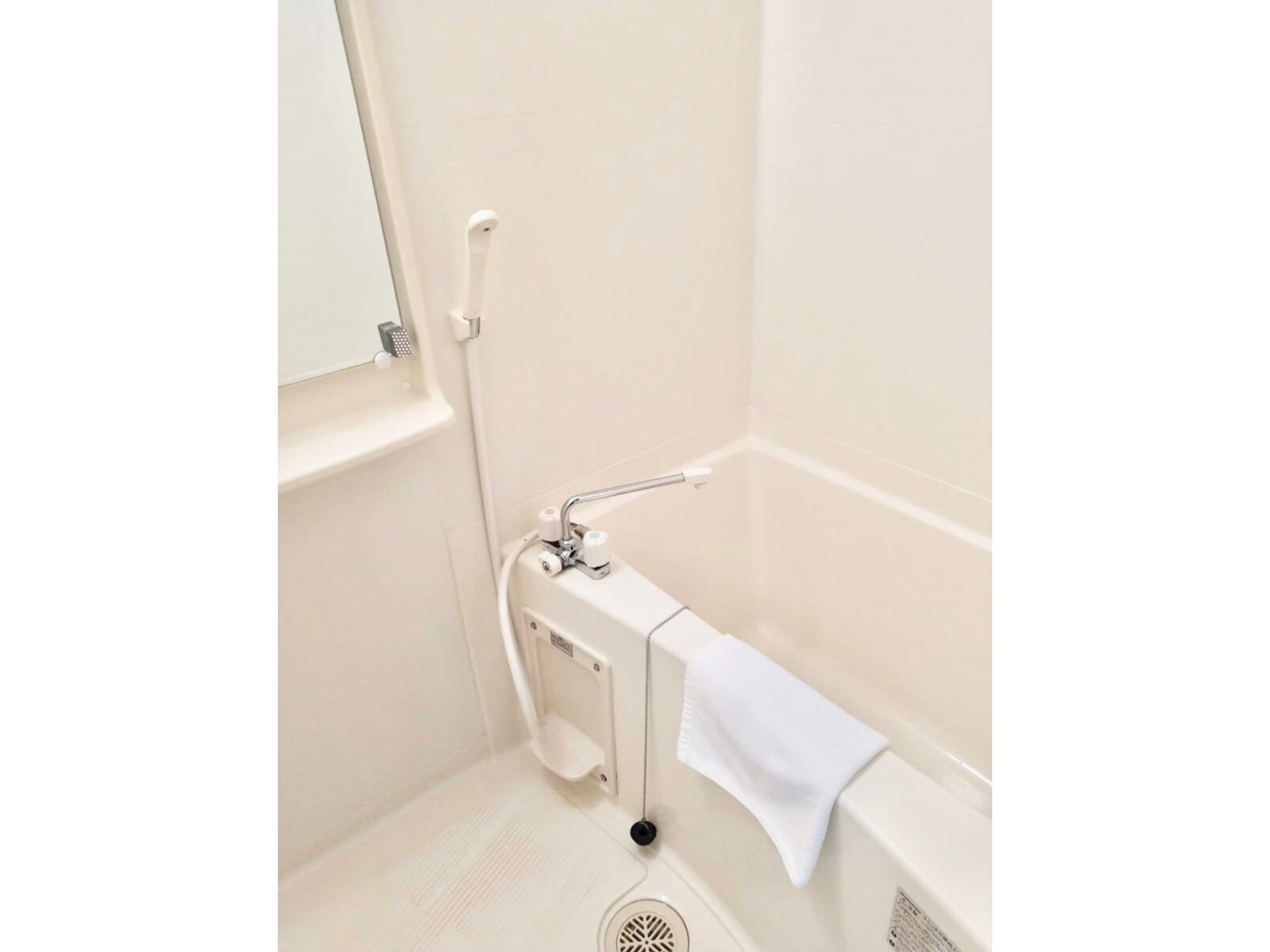 BraTTo名古屋鶴舞グリーンパークのイメージ