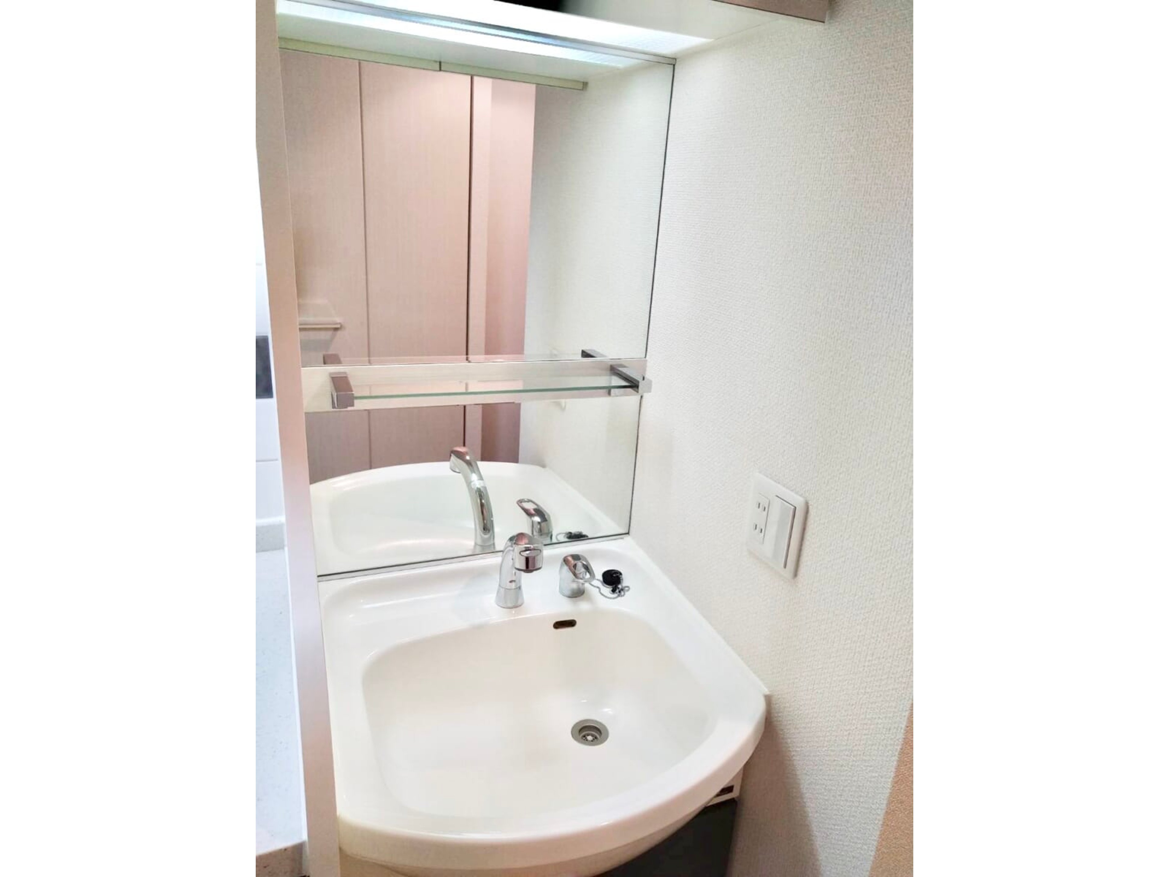 BraTTo名古屋鶴舞グリーンパークのイメージ