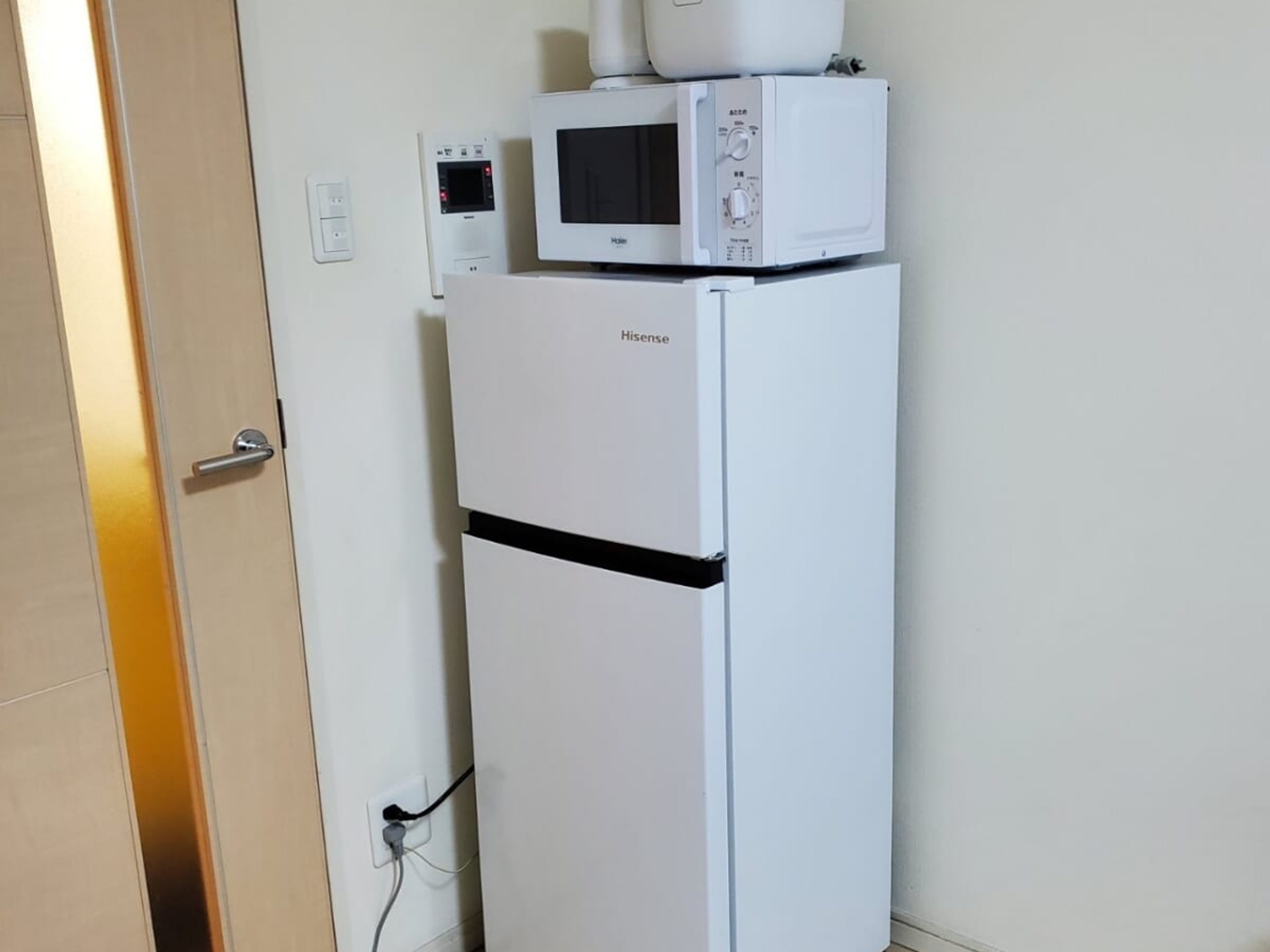 BraTTo名古屋駅前グランヴィルのイメージ