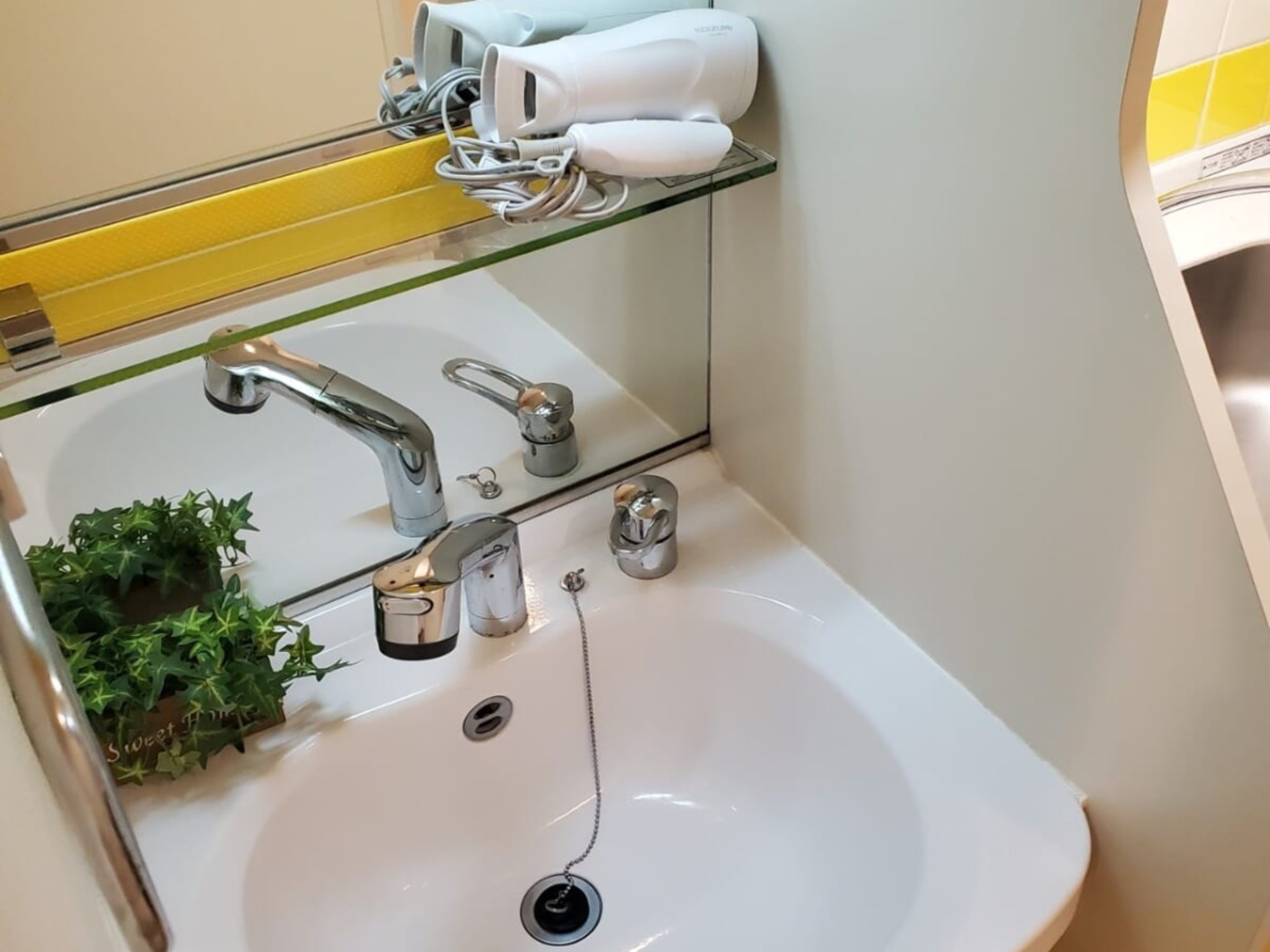 BraTTo名古屋駅前グランヴィルのイメージ