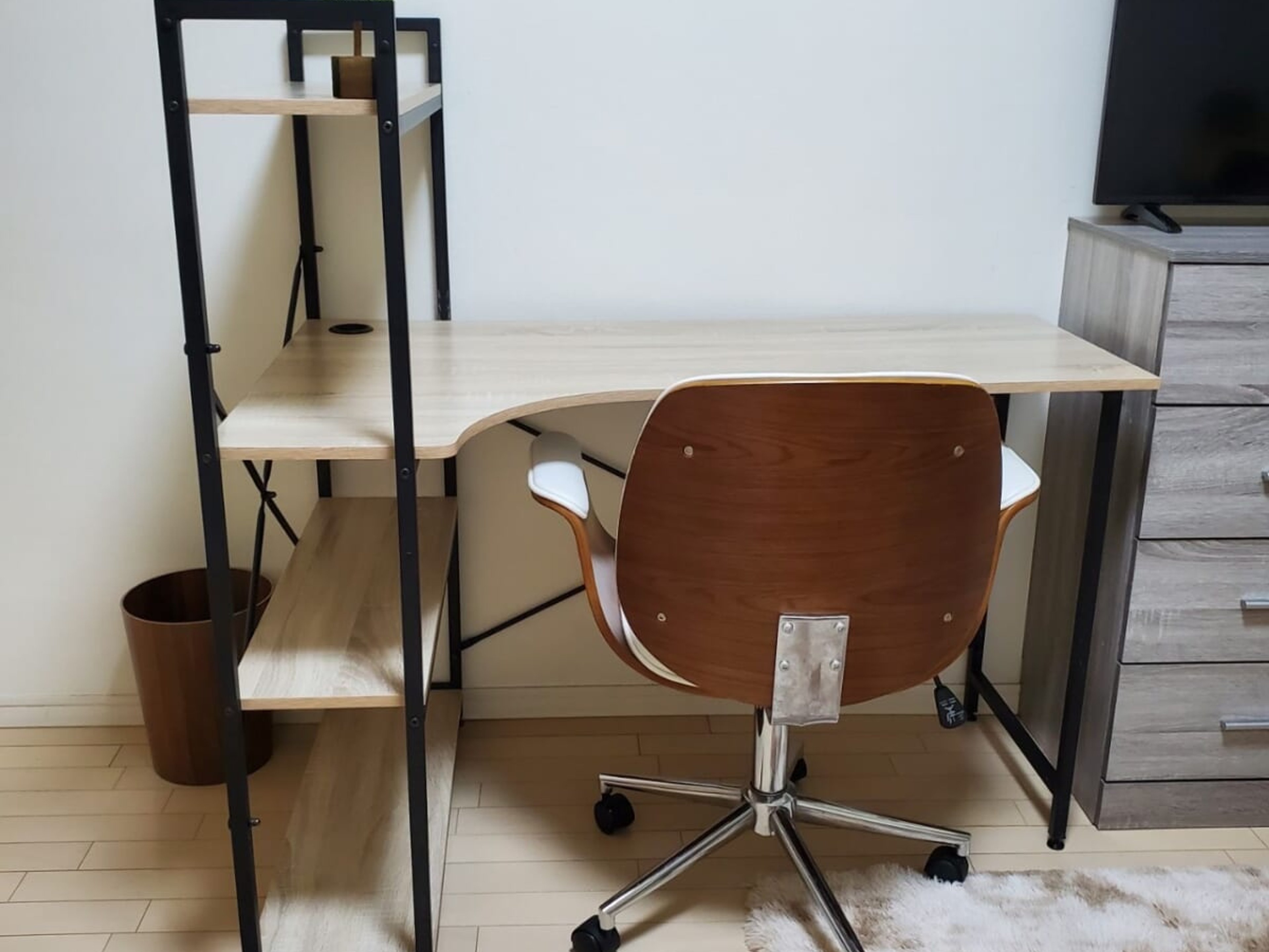 BraTTo名古屋駅前グランヴィルのイメージ