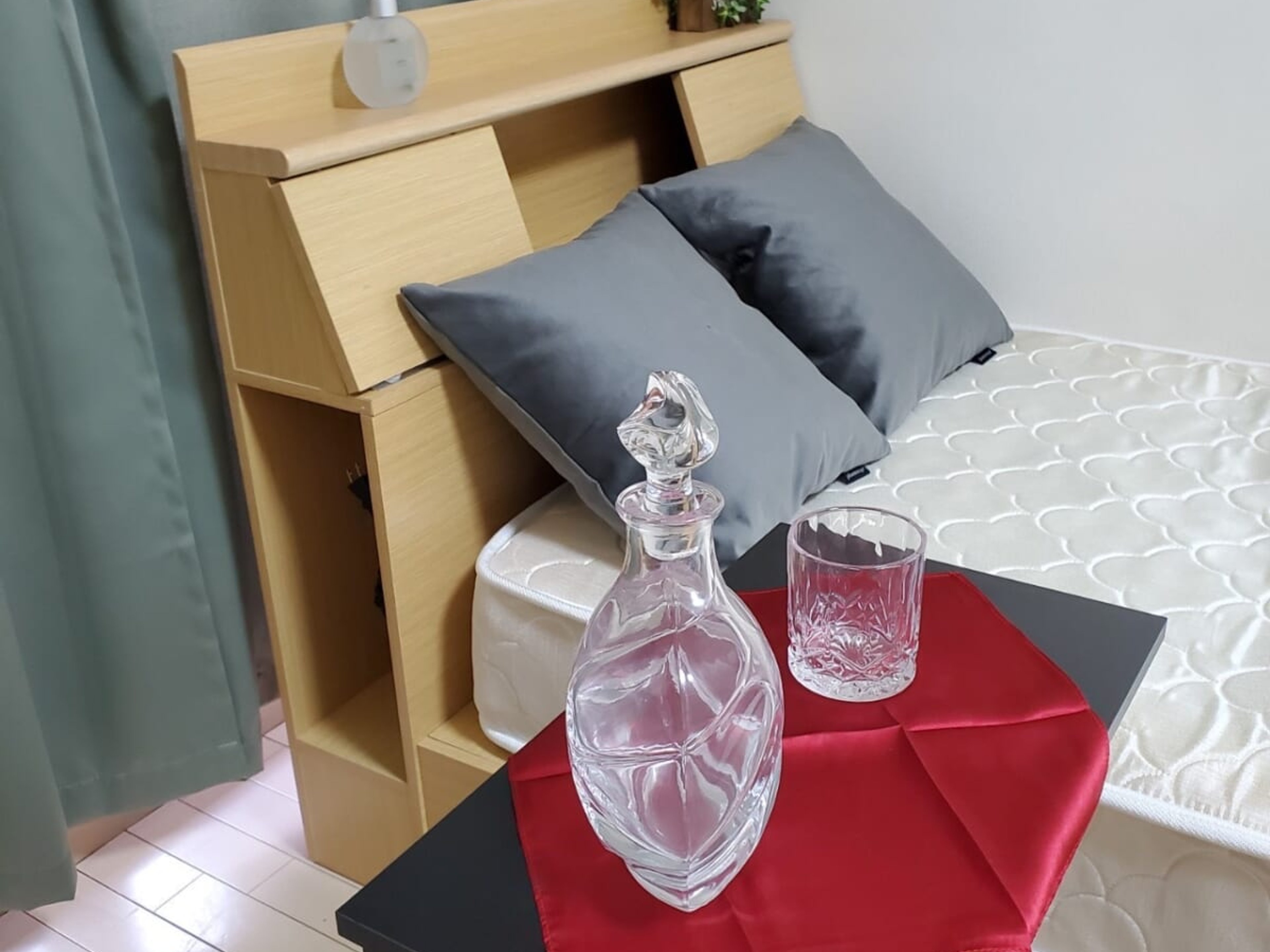 BraTTo名古屋駅前グランヴィルのイメージ