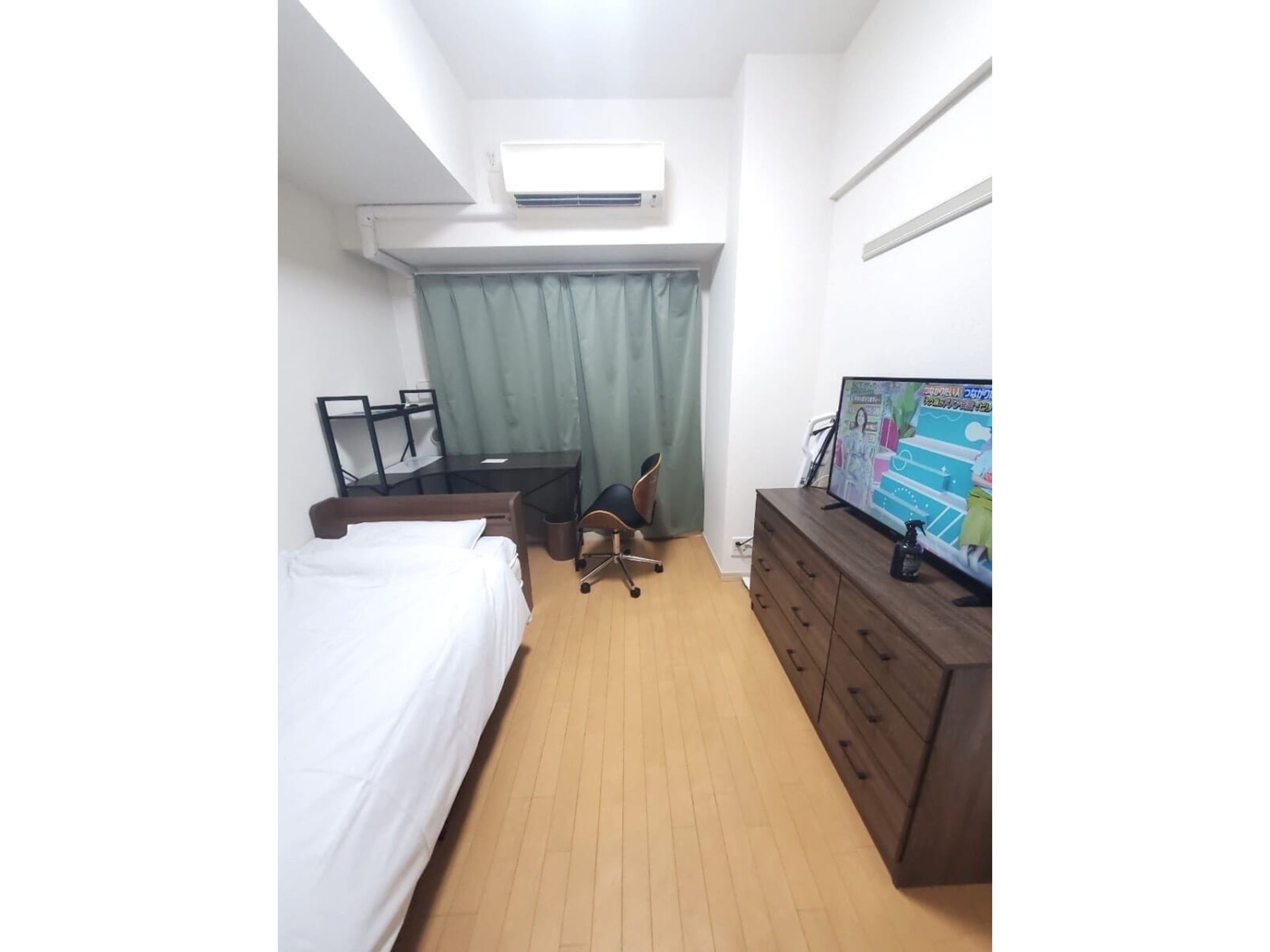 BraTTo名古屋シティアークのイメージ