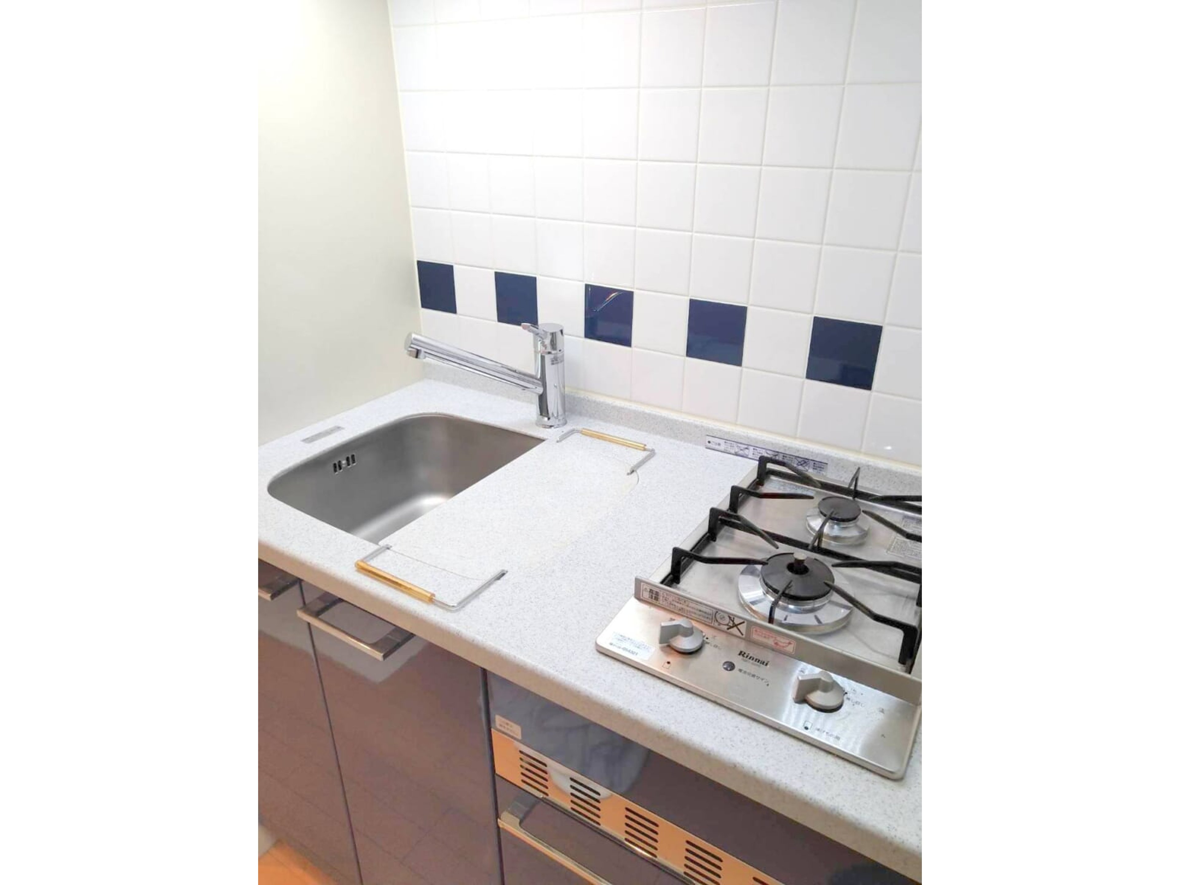 BraTTo名古屋シティアークのイメージ