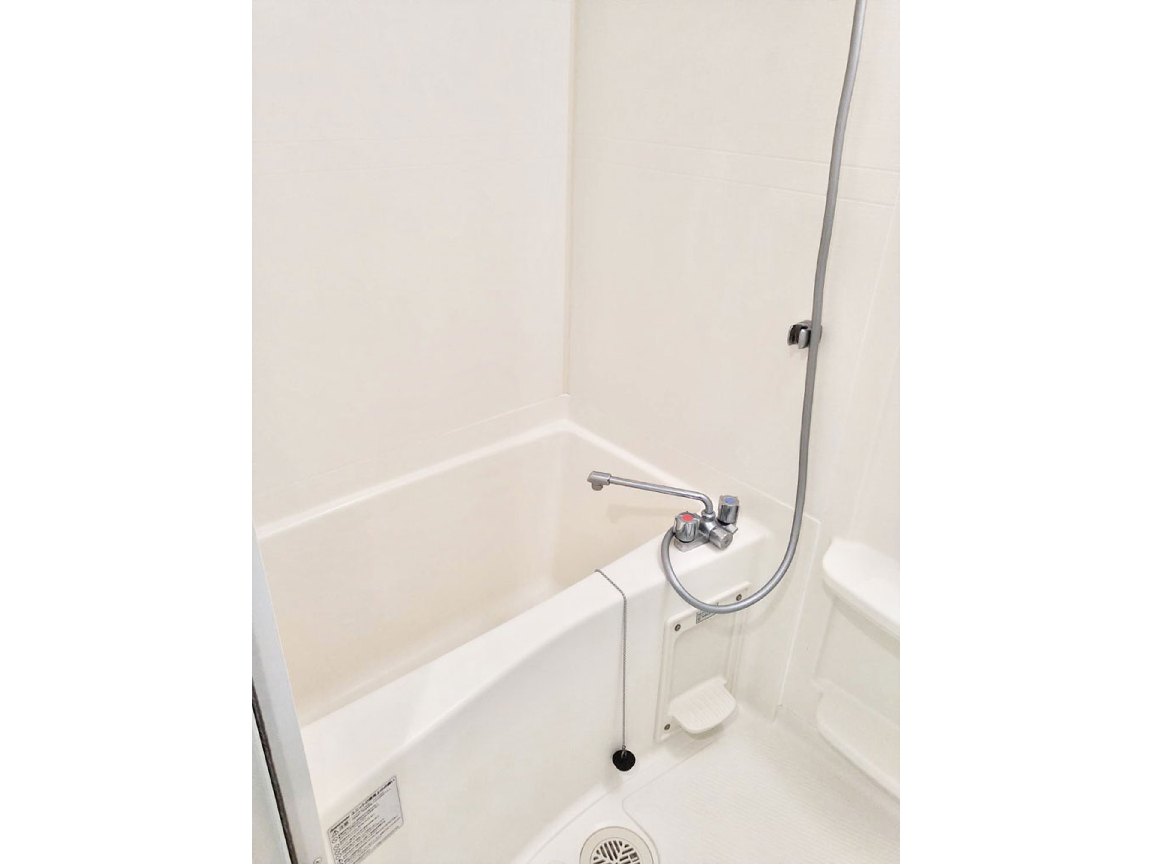 BraTTo名古屋シティアークのイメージ