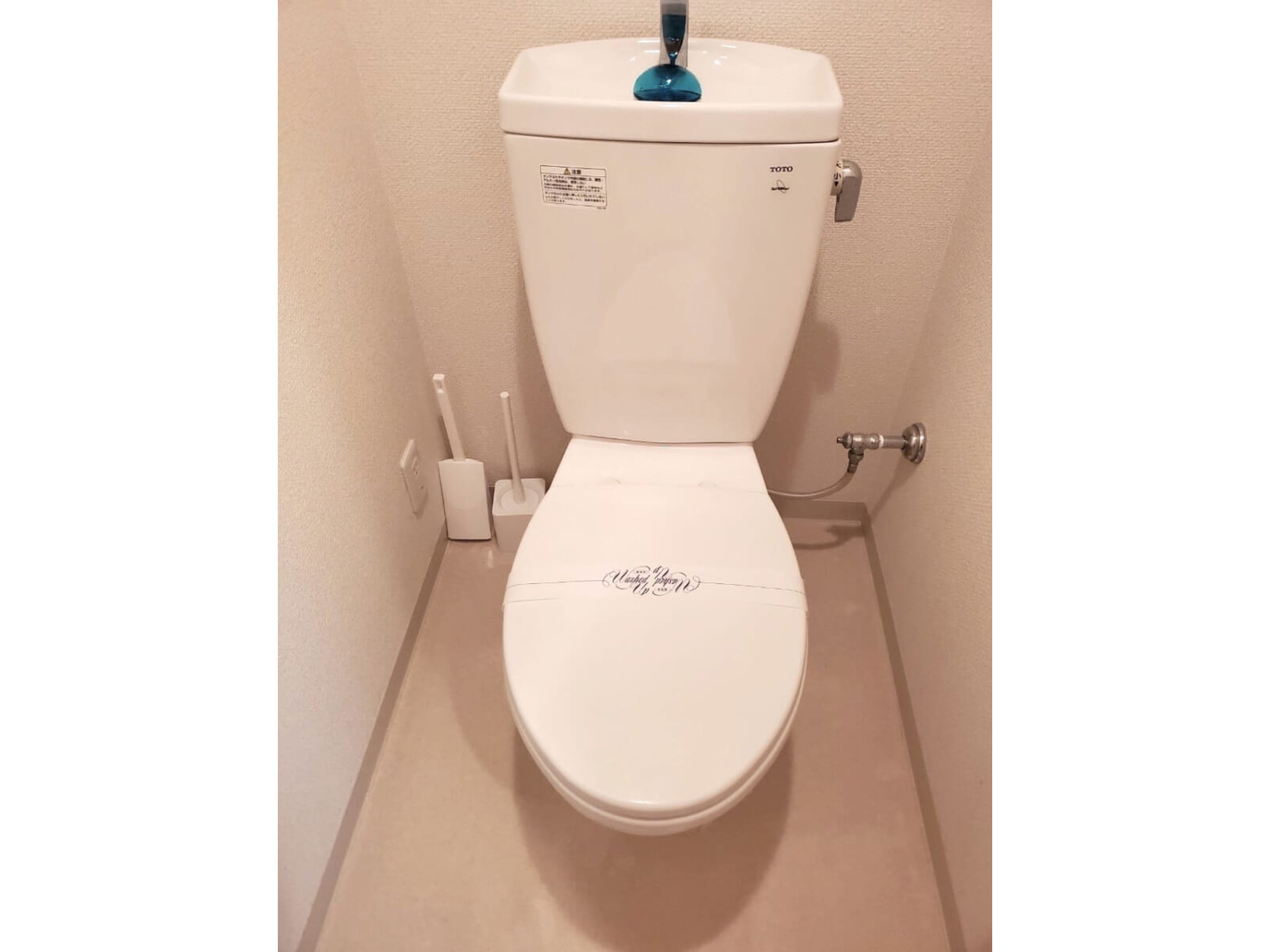 BraTTo名古屋シティアークのイメージ