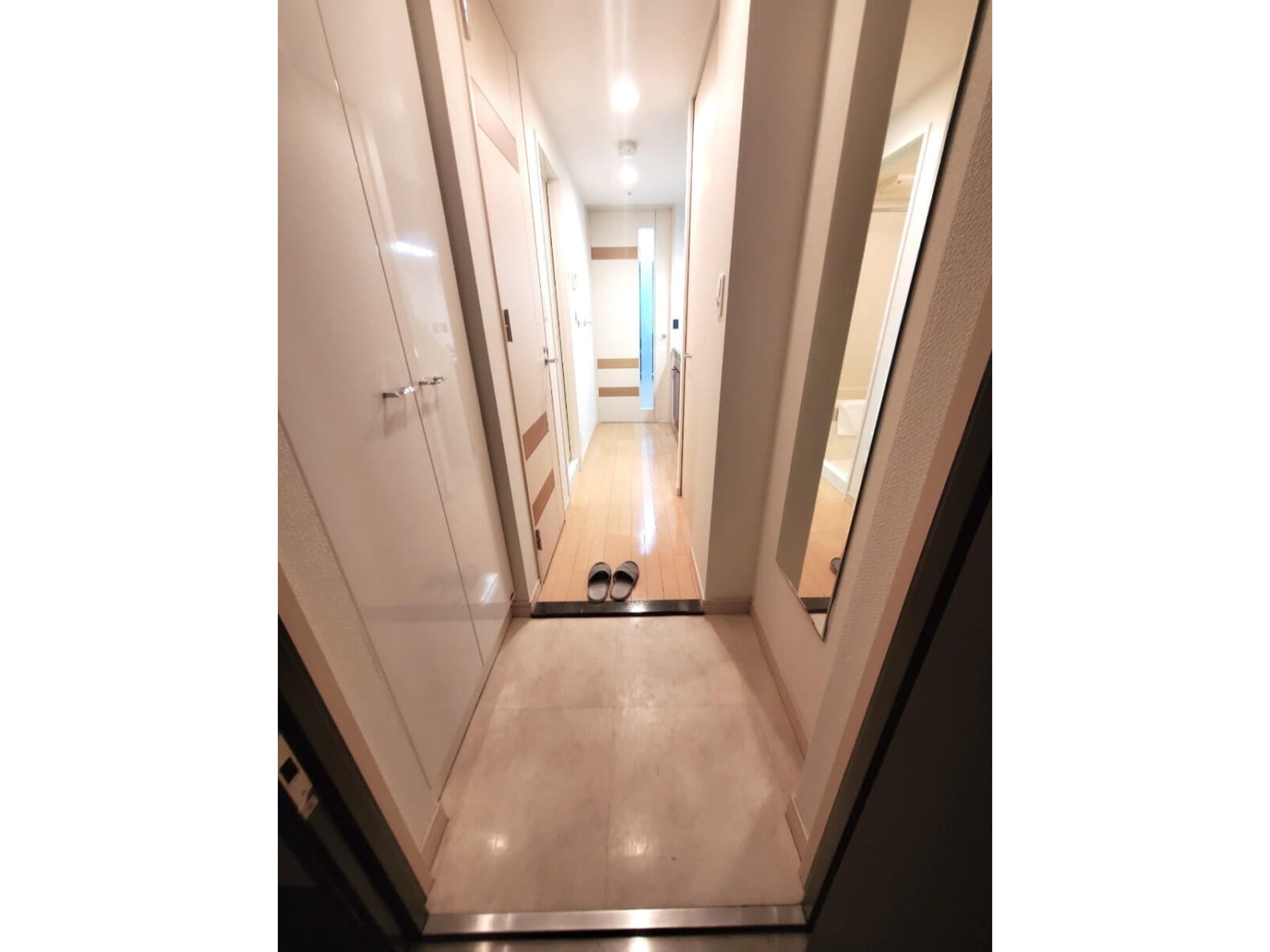 BraTTo名古屋シティアークのイメージ