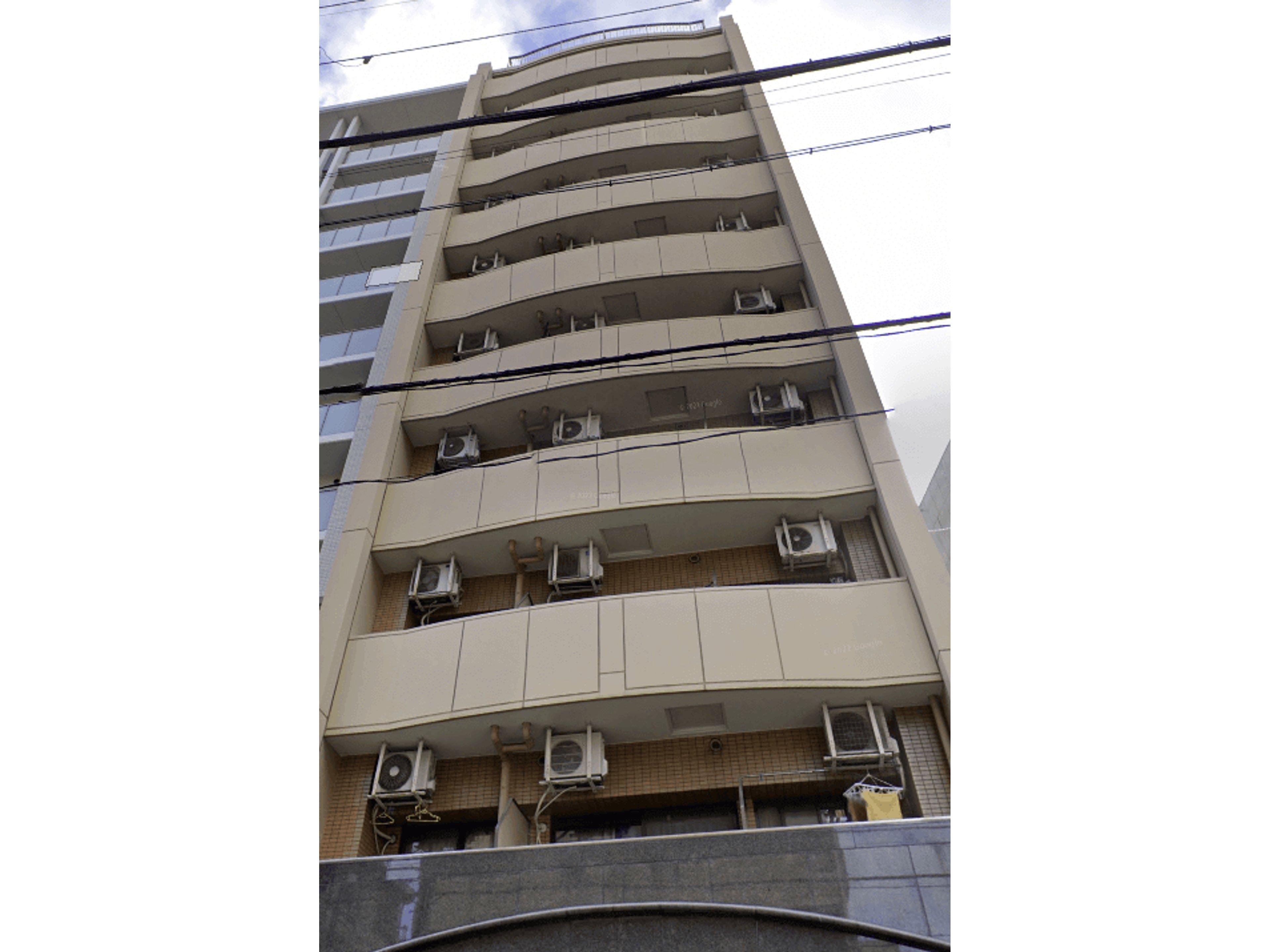 BraTTo丸の内第6のイメージ