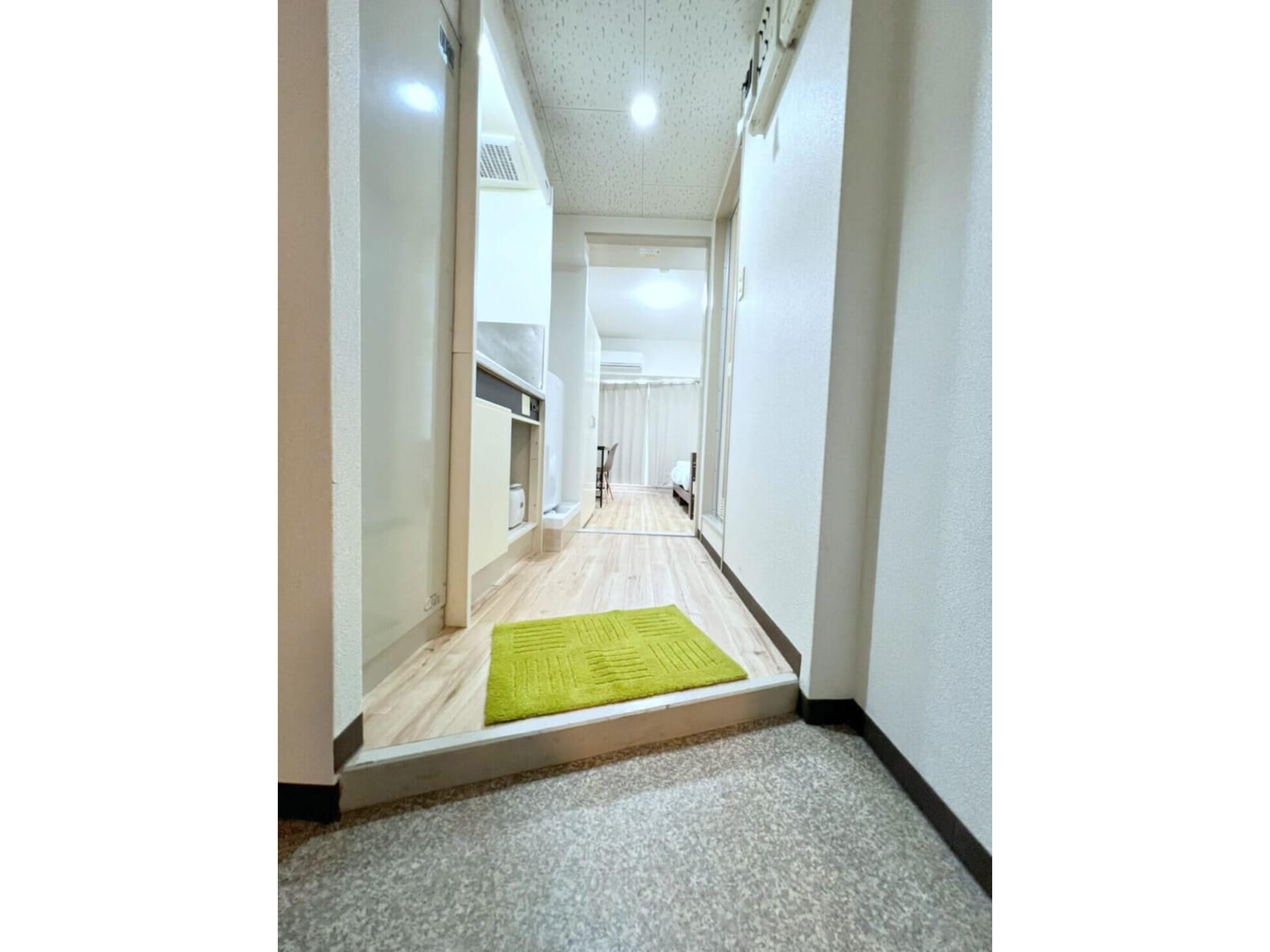 BraTTo丸の内第6のイメージ