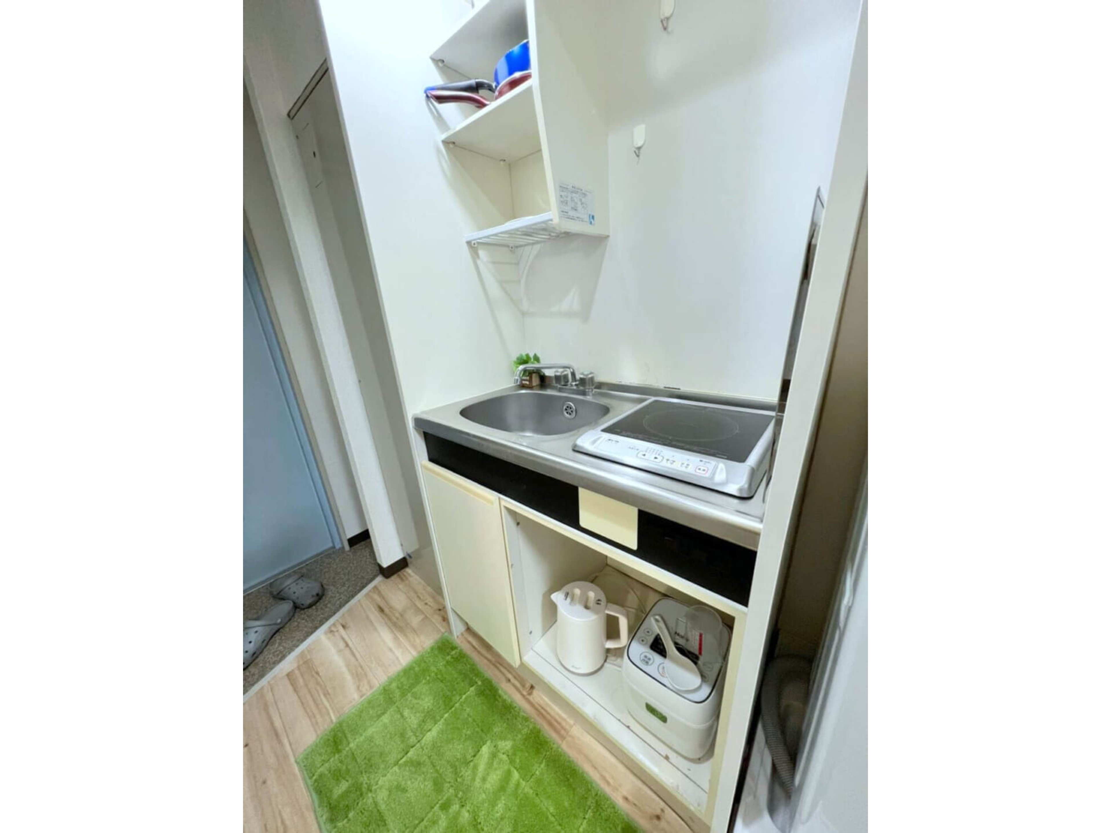 BraTTo丸の内第6のイメージ