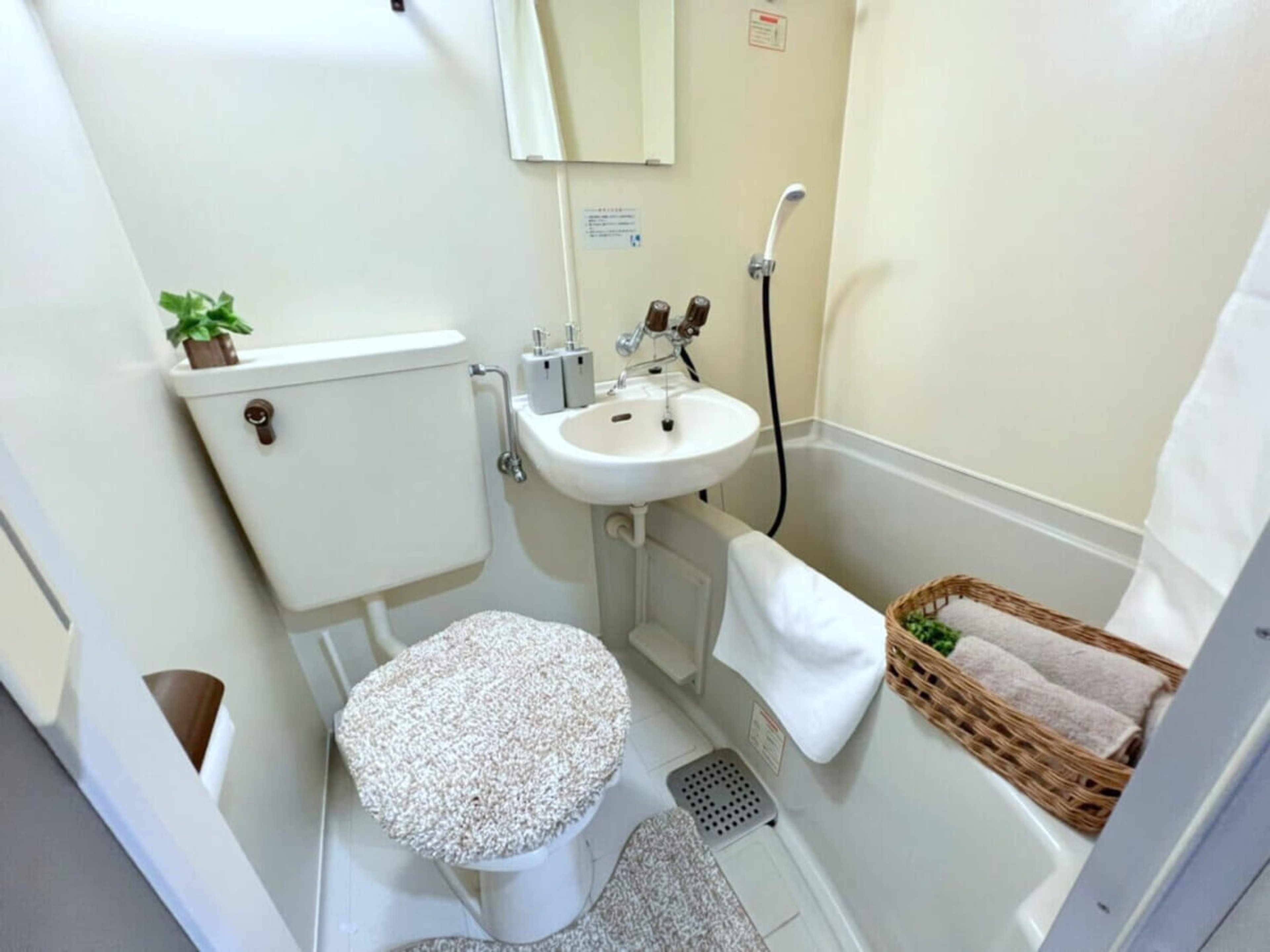 BraTTo丸の内第6のイメージ