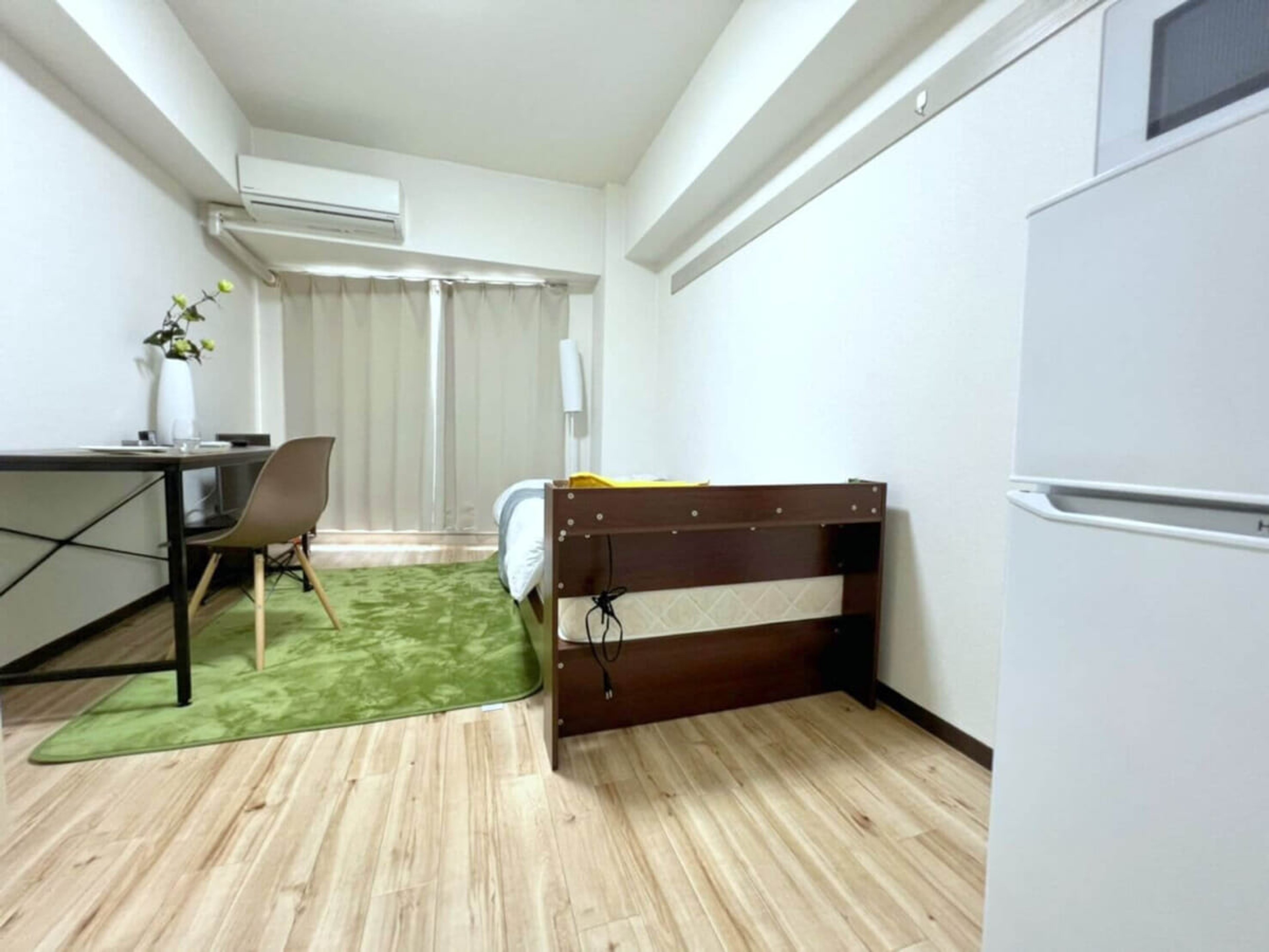 BraTTo丸の内第6のイメージ