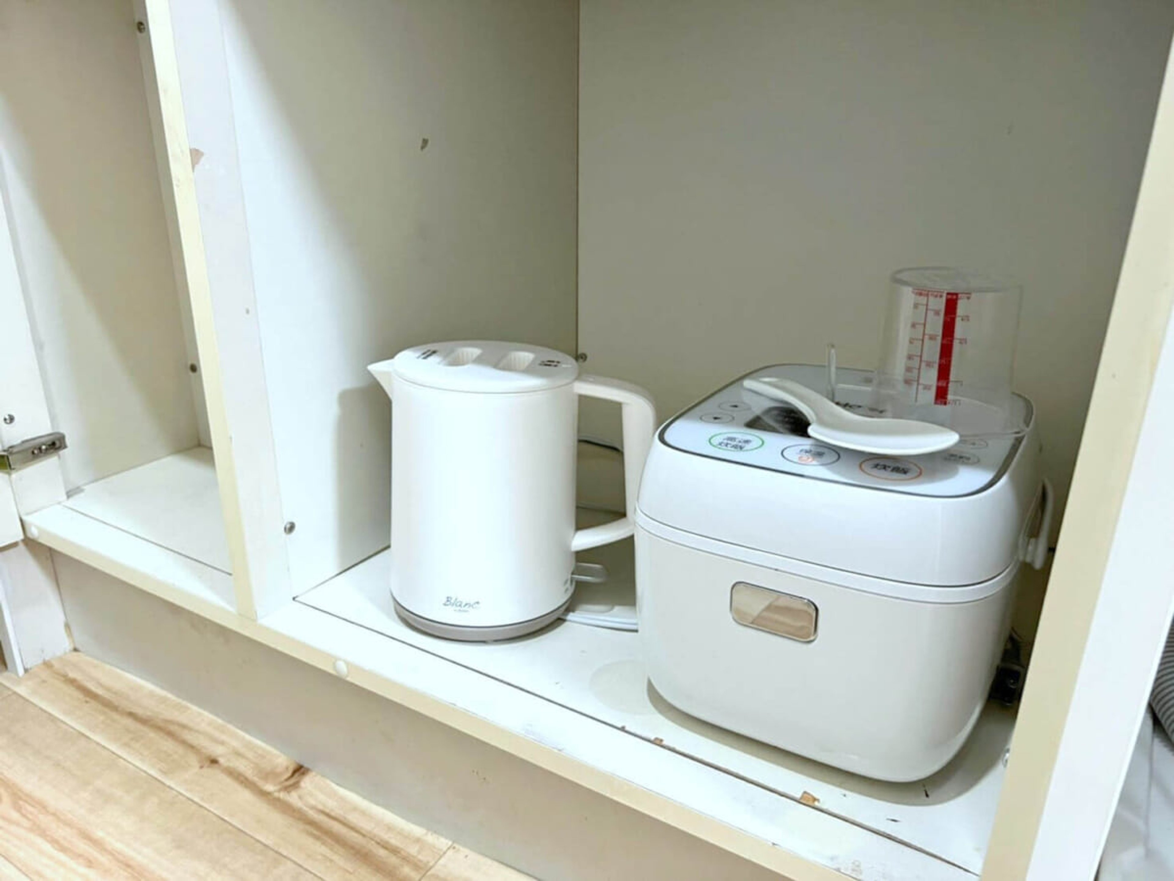 BraTTo丸の内第6のイメージ