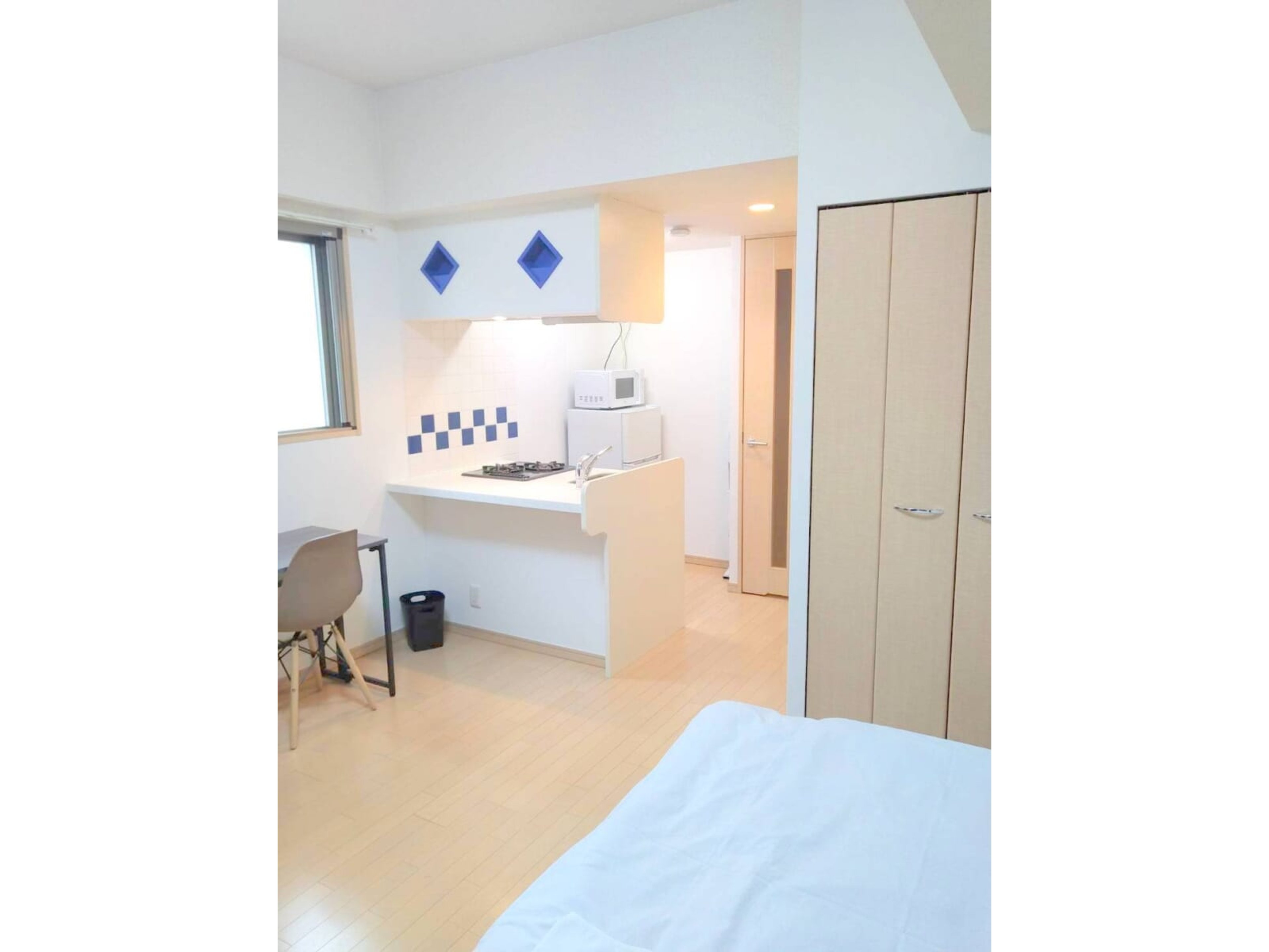 BraTTo名古屋新栄デコールのイメージ