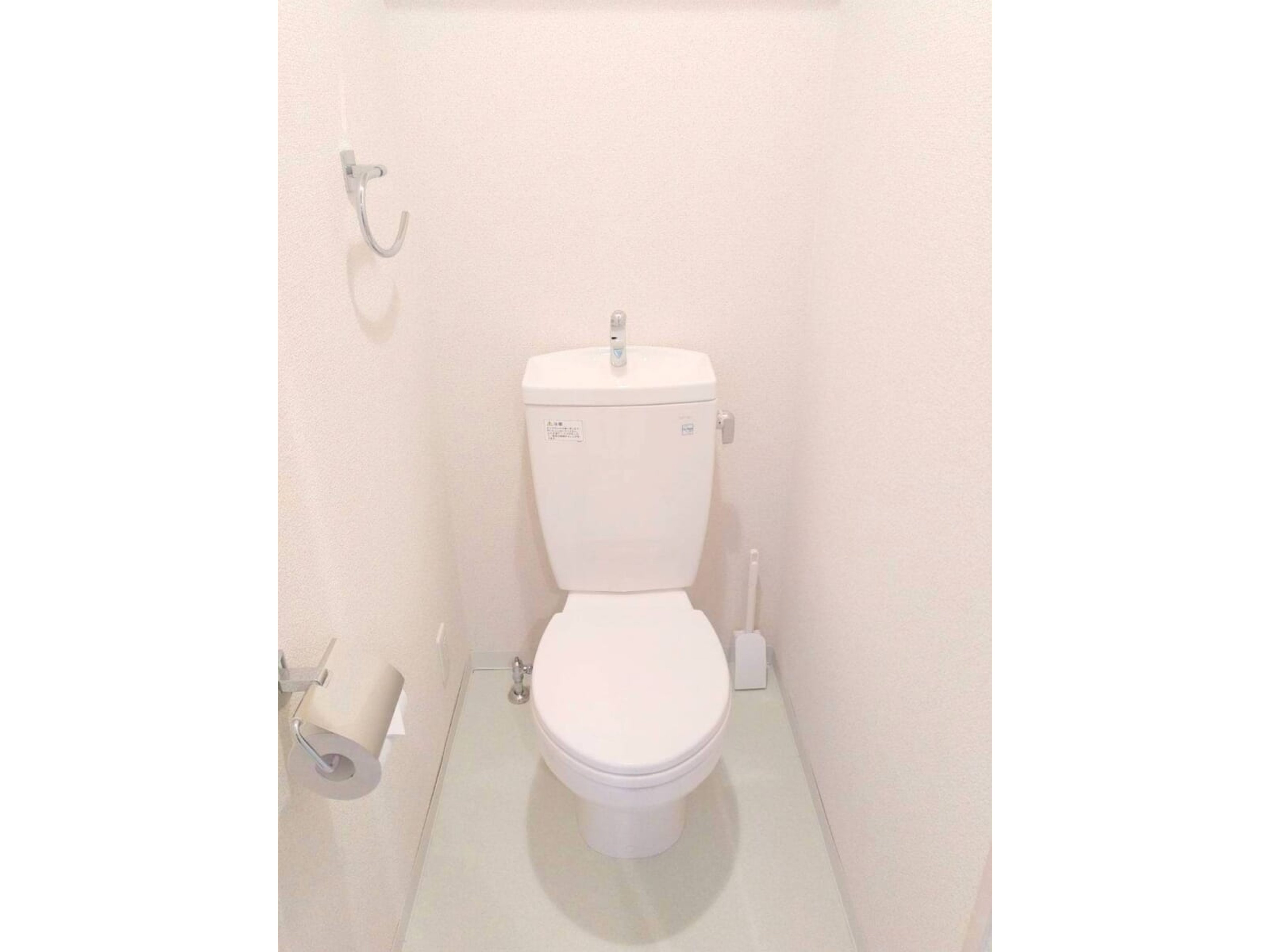 BraTTo名古屋新栄デコールのイメージ