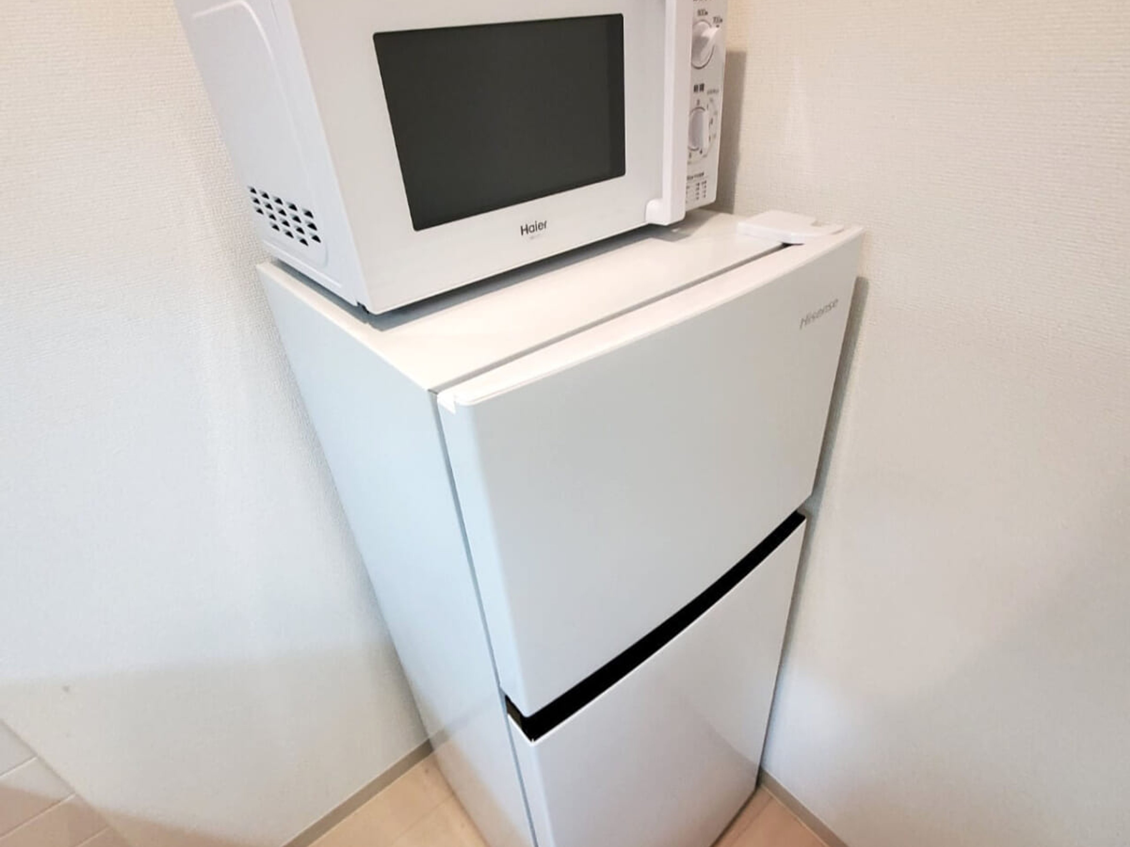 BraTTo名古屋上前津リバースタイル 1Rタイプのイメージ