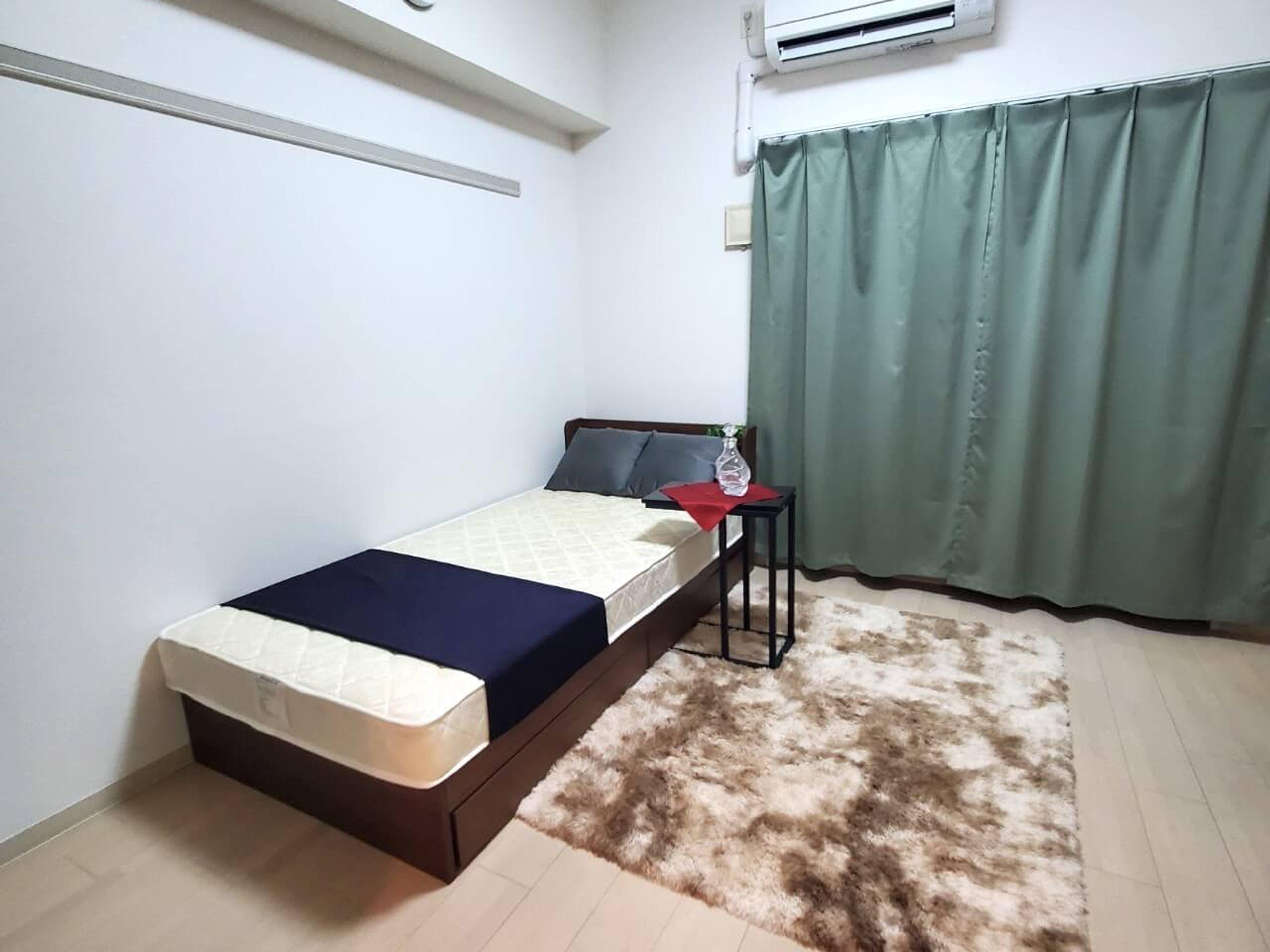 BraTTo名古屋上前津リバースタイル 1Rタイプのイメージ