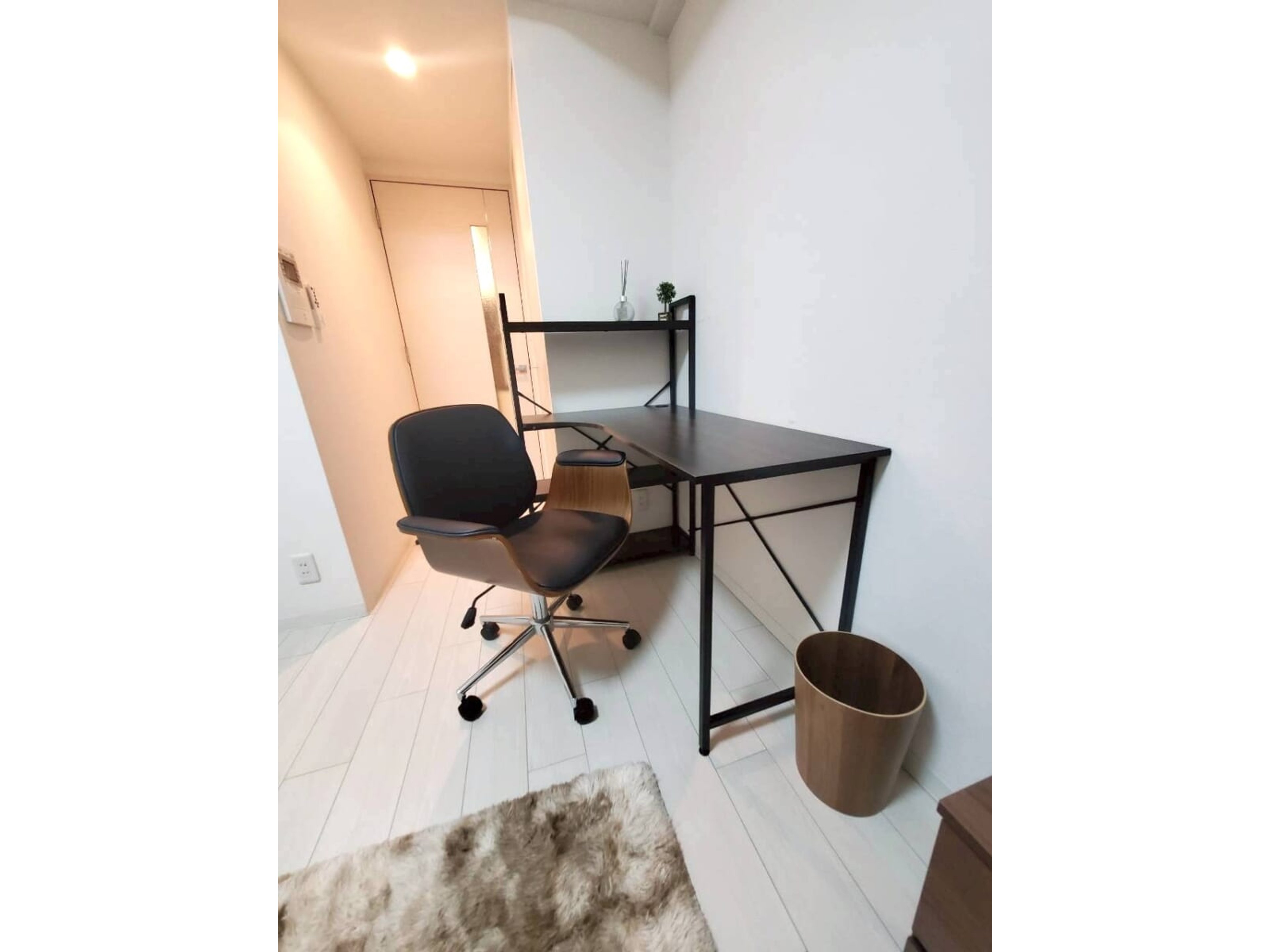 BraTTo名古屋キュオルのイメージ