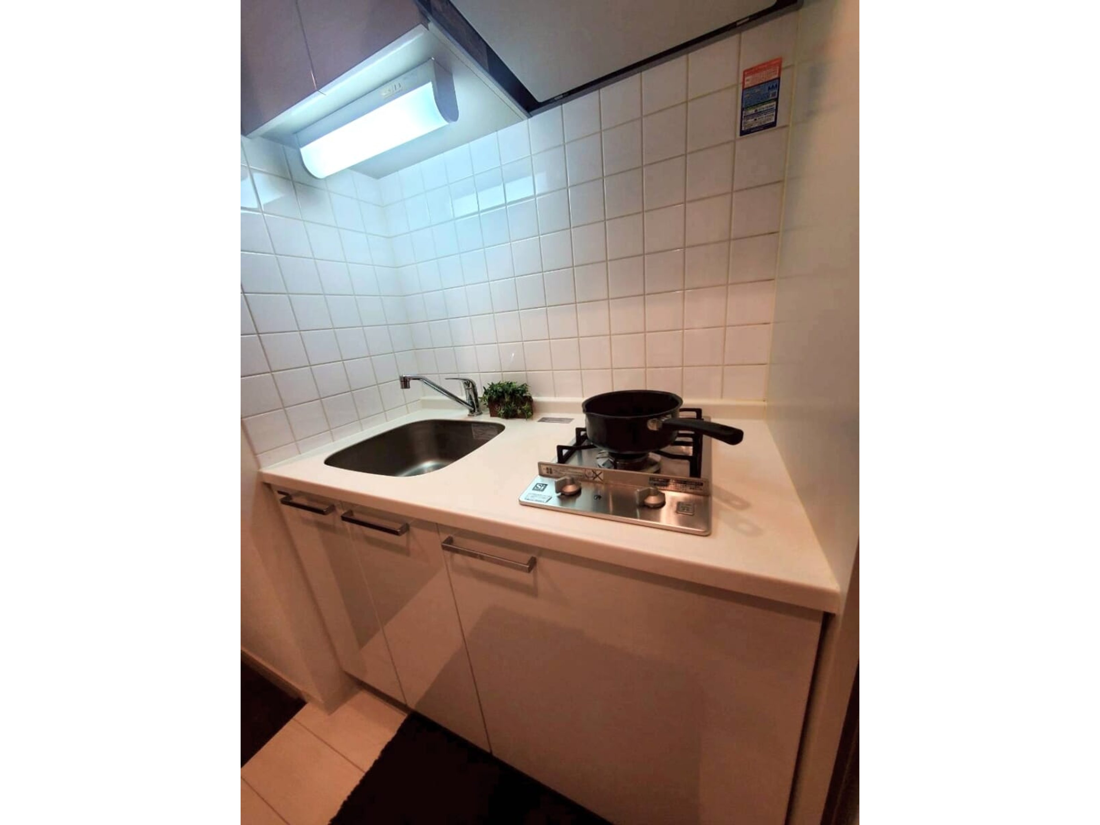 BraTTo名古屋キュオルのイメージ