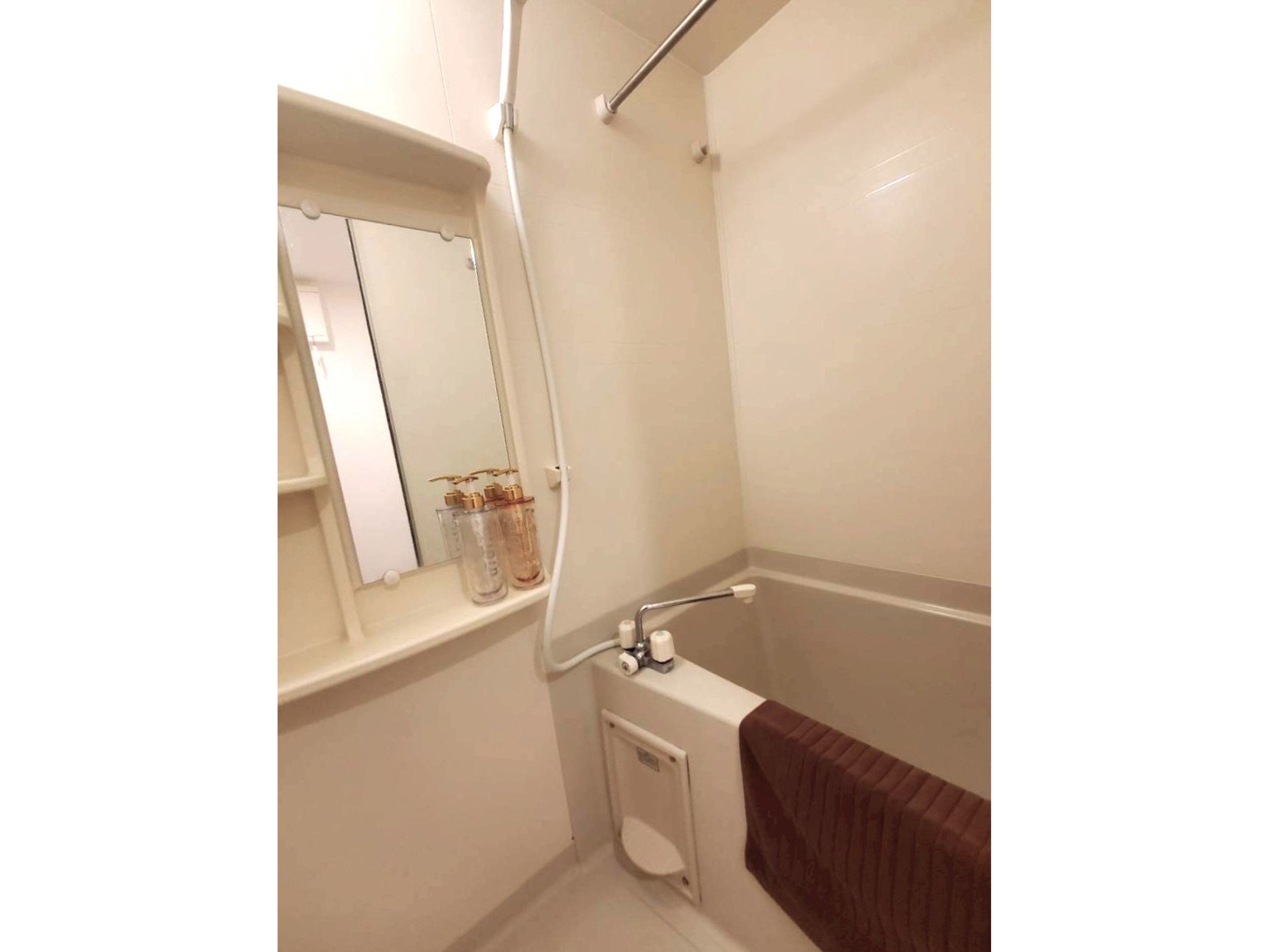 BraTTo名古屋キュオルのイメージ