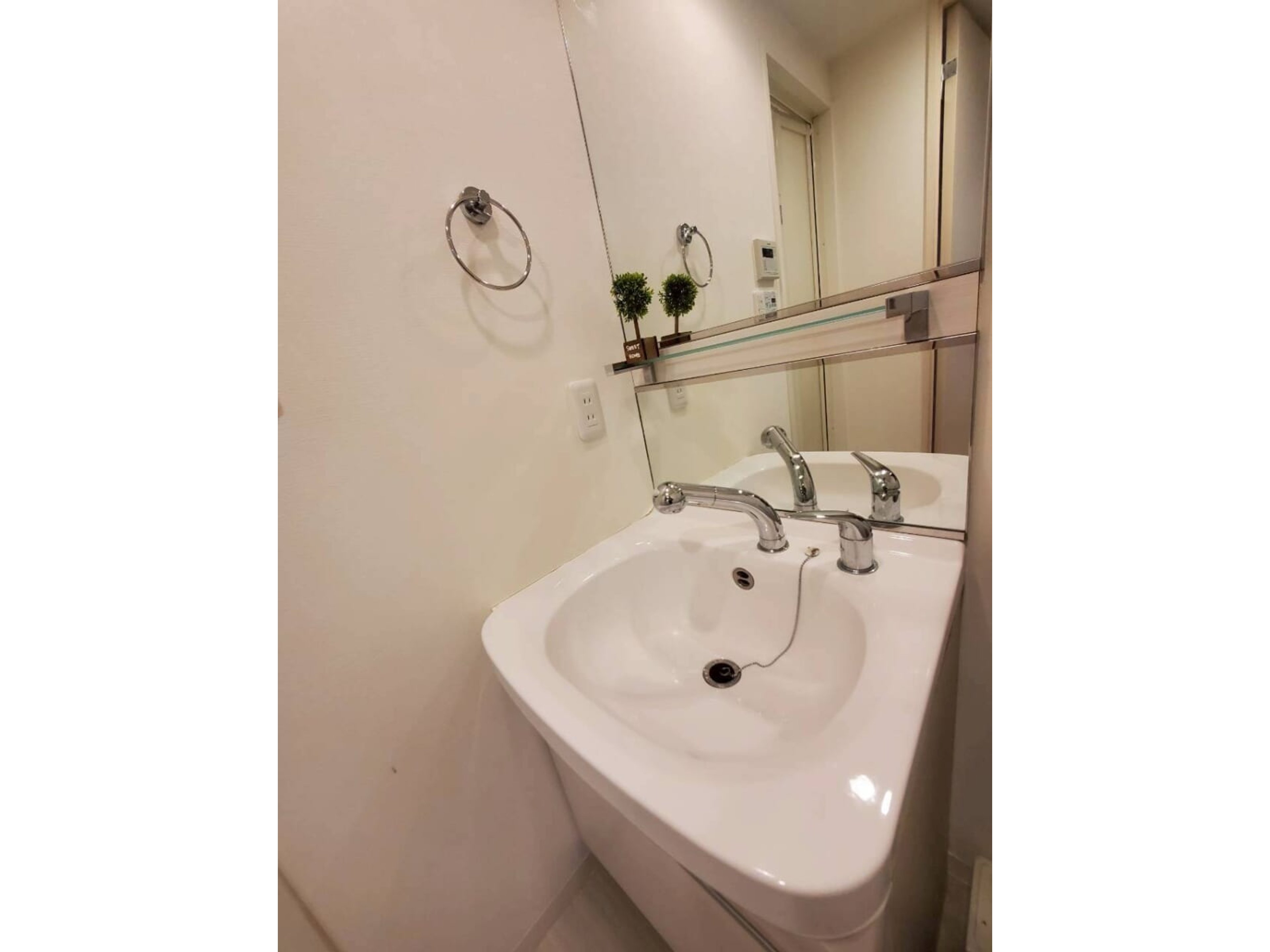 BraTTo名古屋キュオルのイメージ