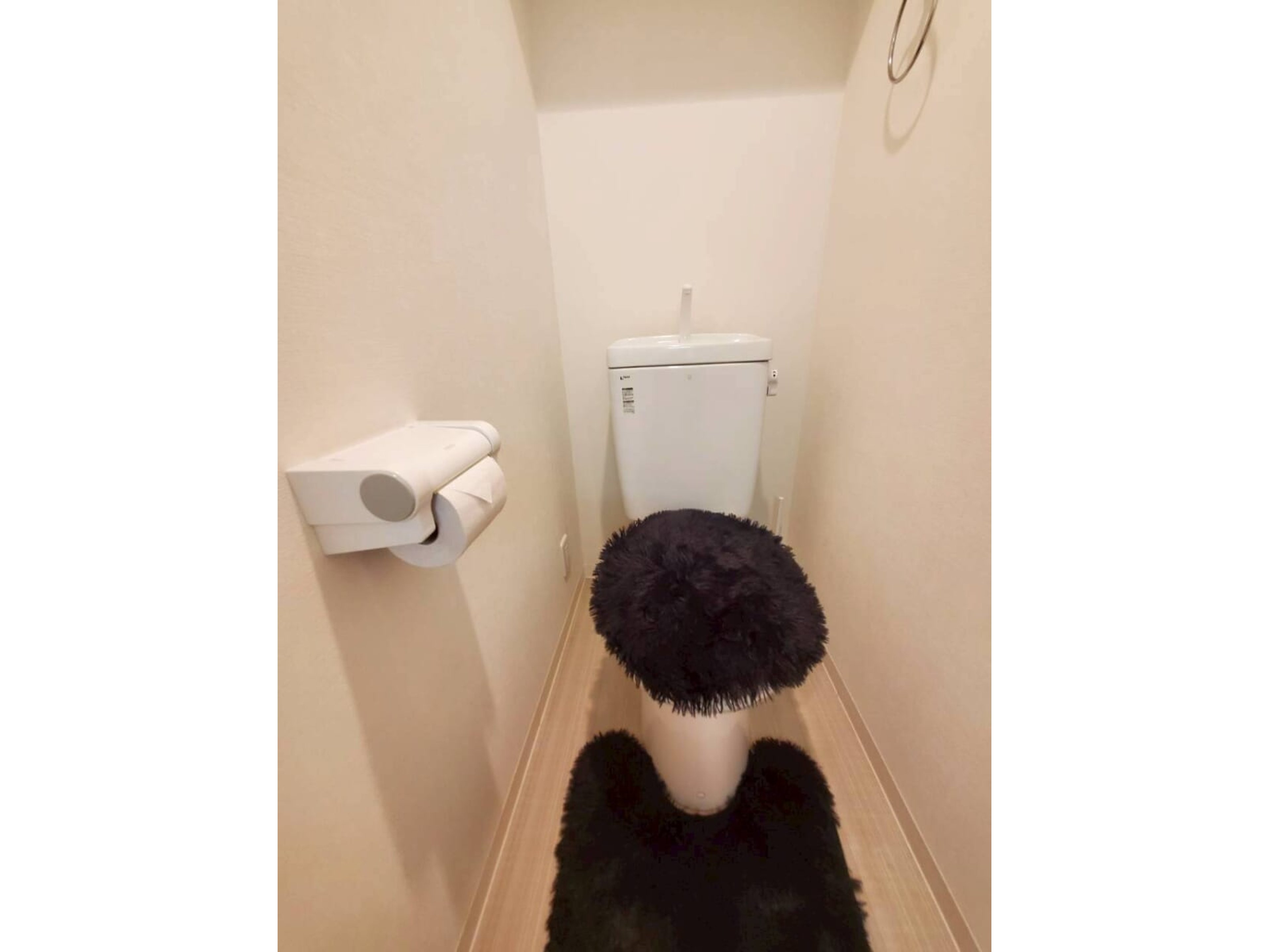 BraTTo名古屋キュオルのイメージ