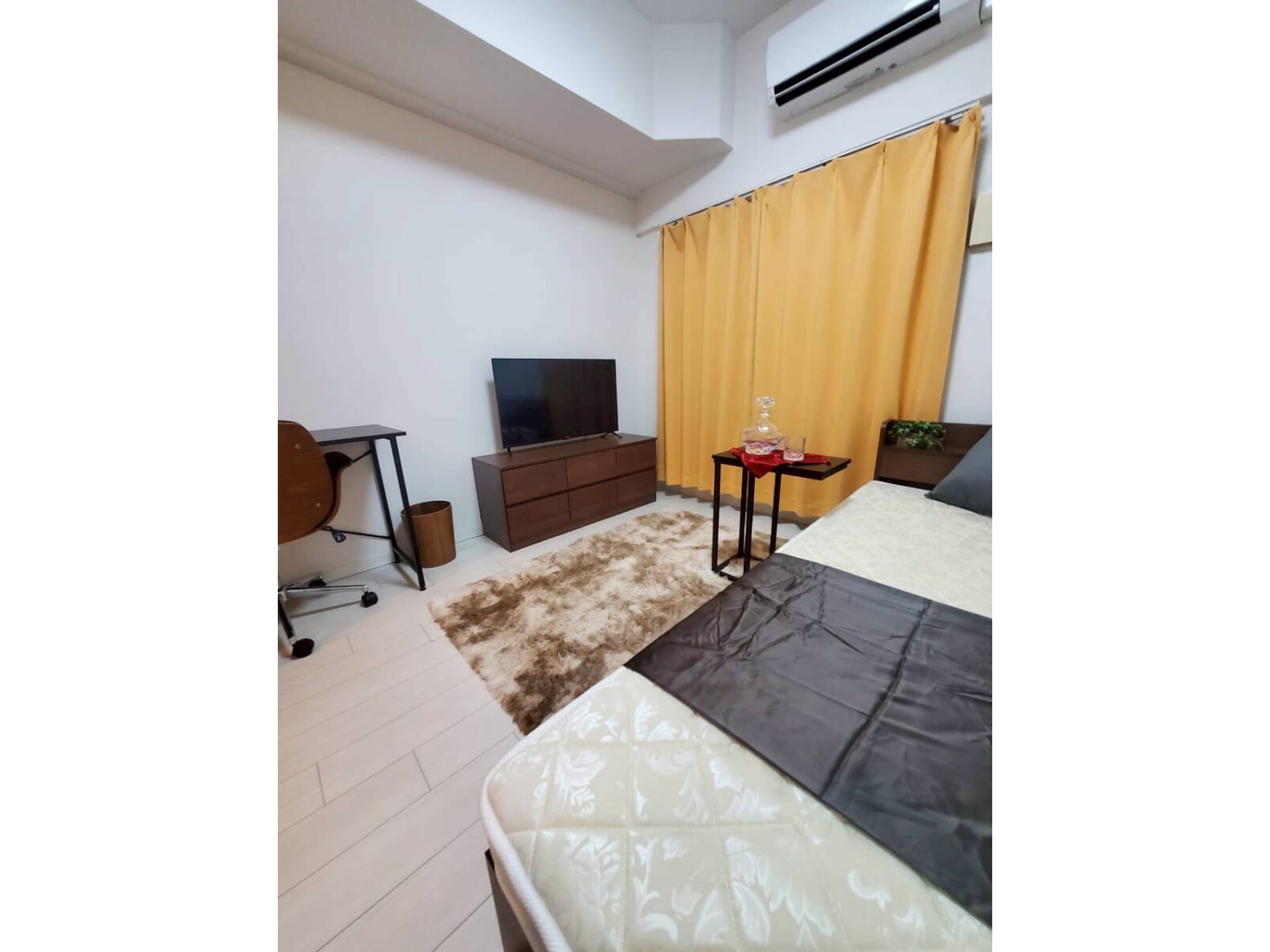 BraTTo名古屋キュオルのイメージ