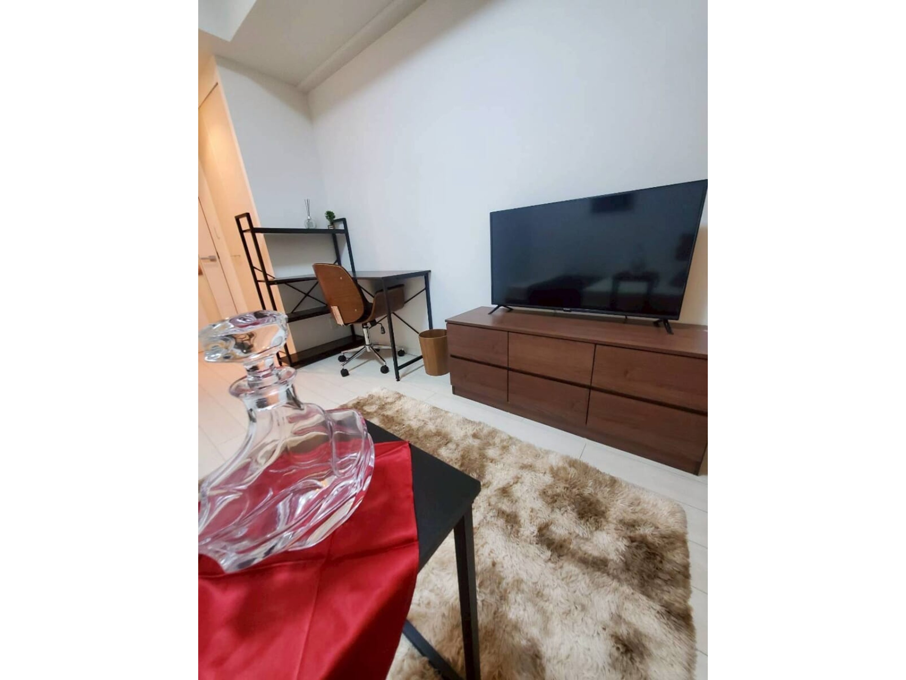 BraTTo名古屋キュオルのイメージ