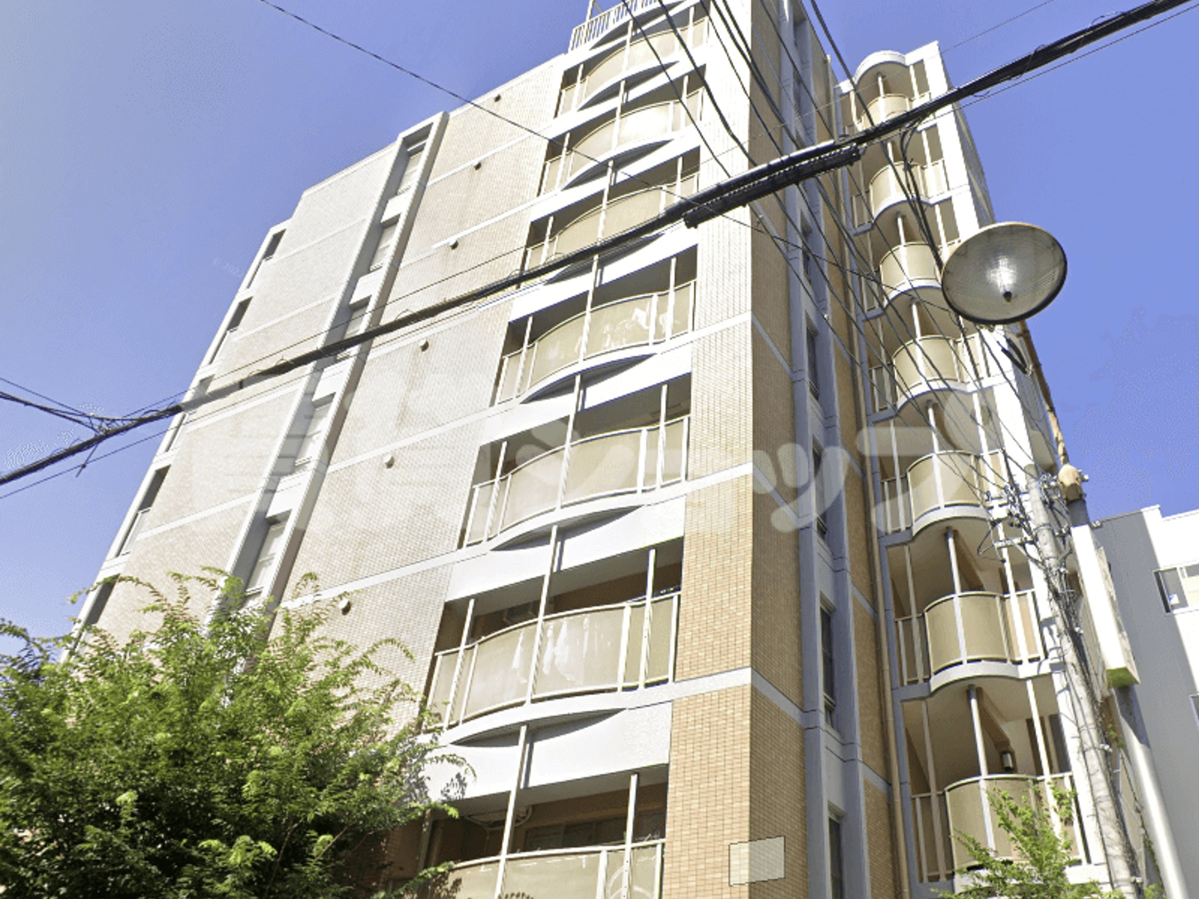 BraTTo栄ヒルズのイメージ