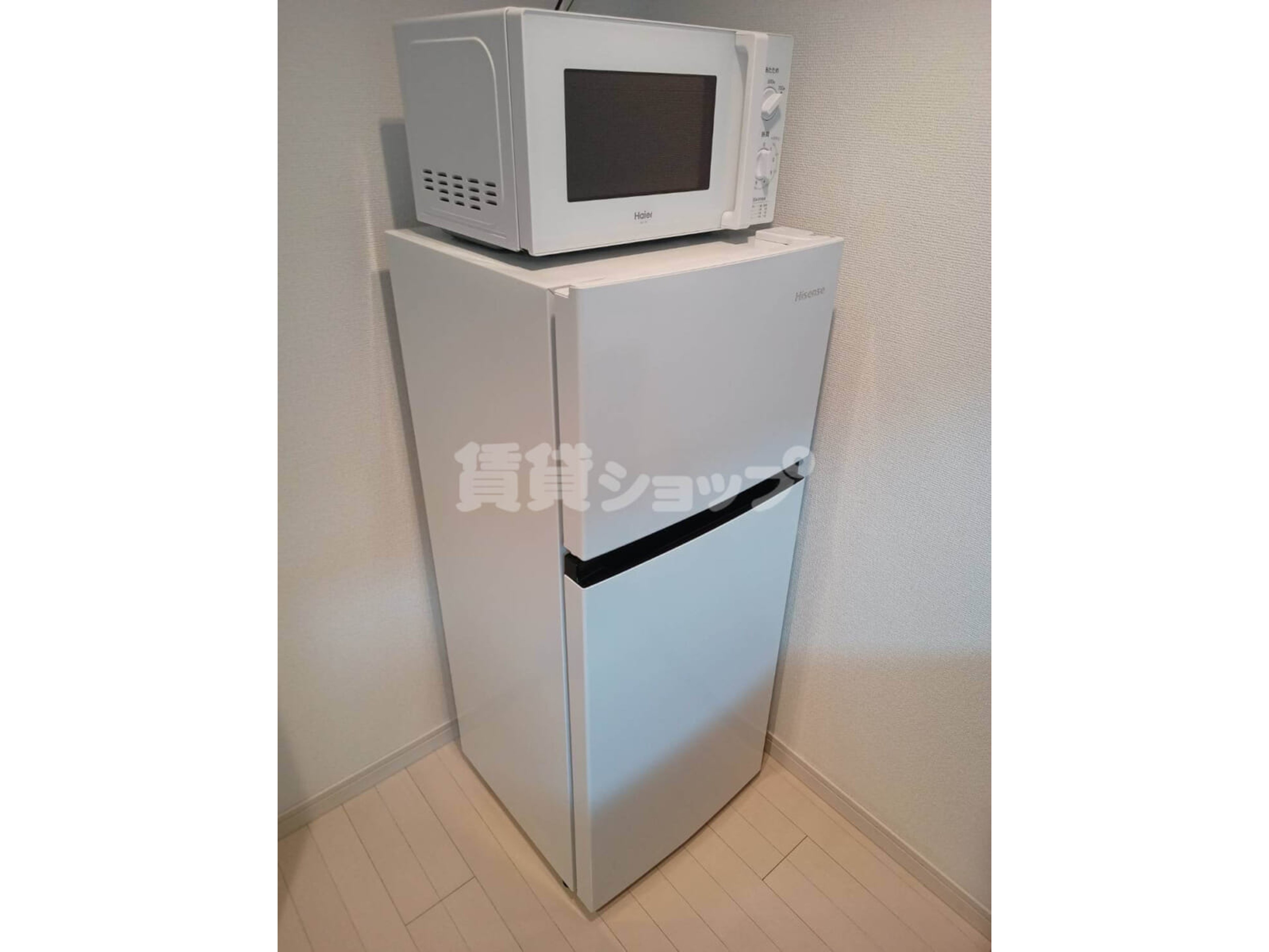 BraTTo栄ヒルズのイメージ