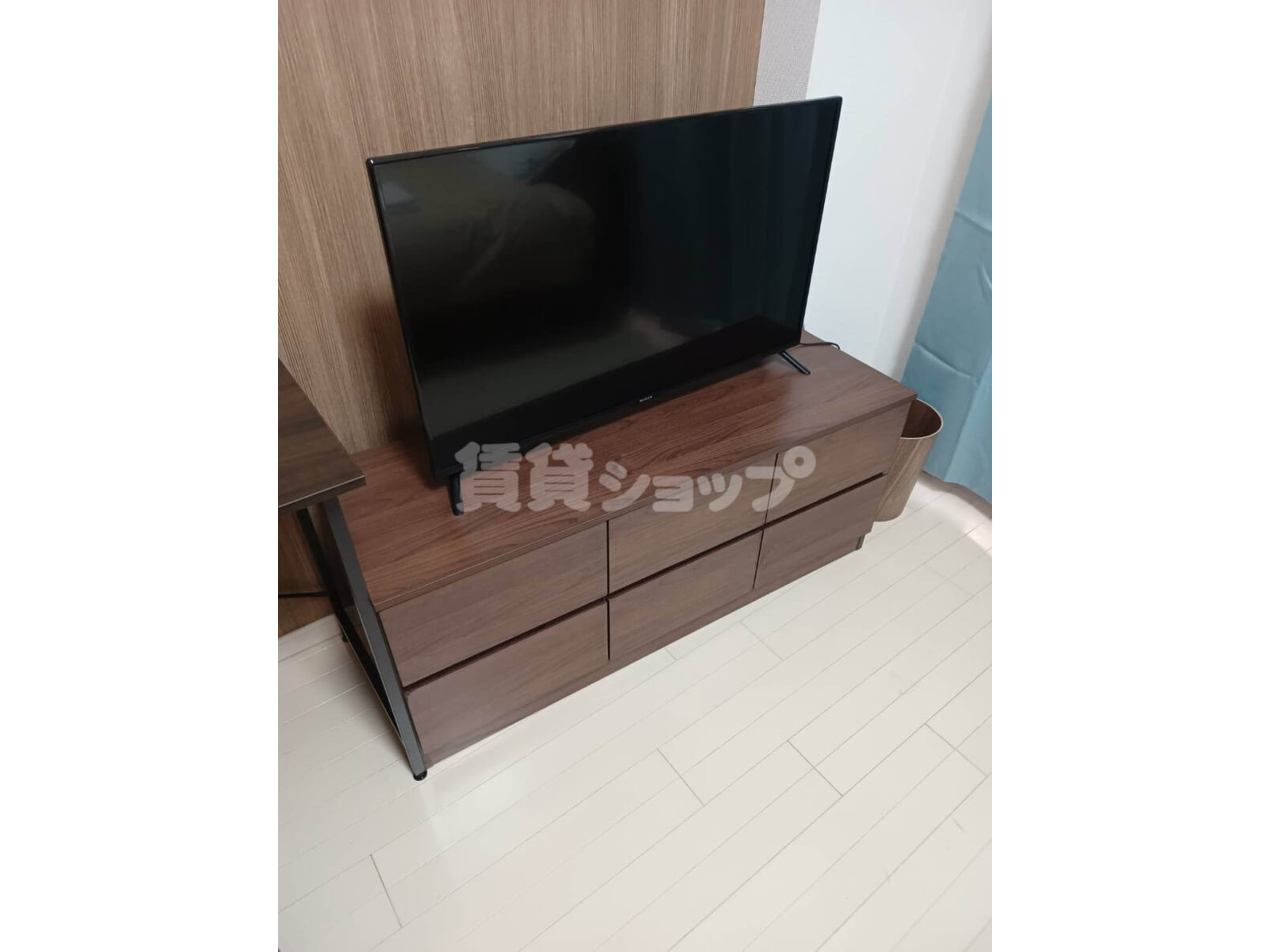 BraTTo栄ヒルズのイメージ