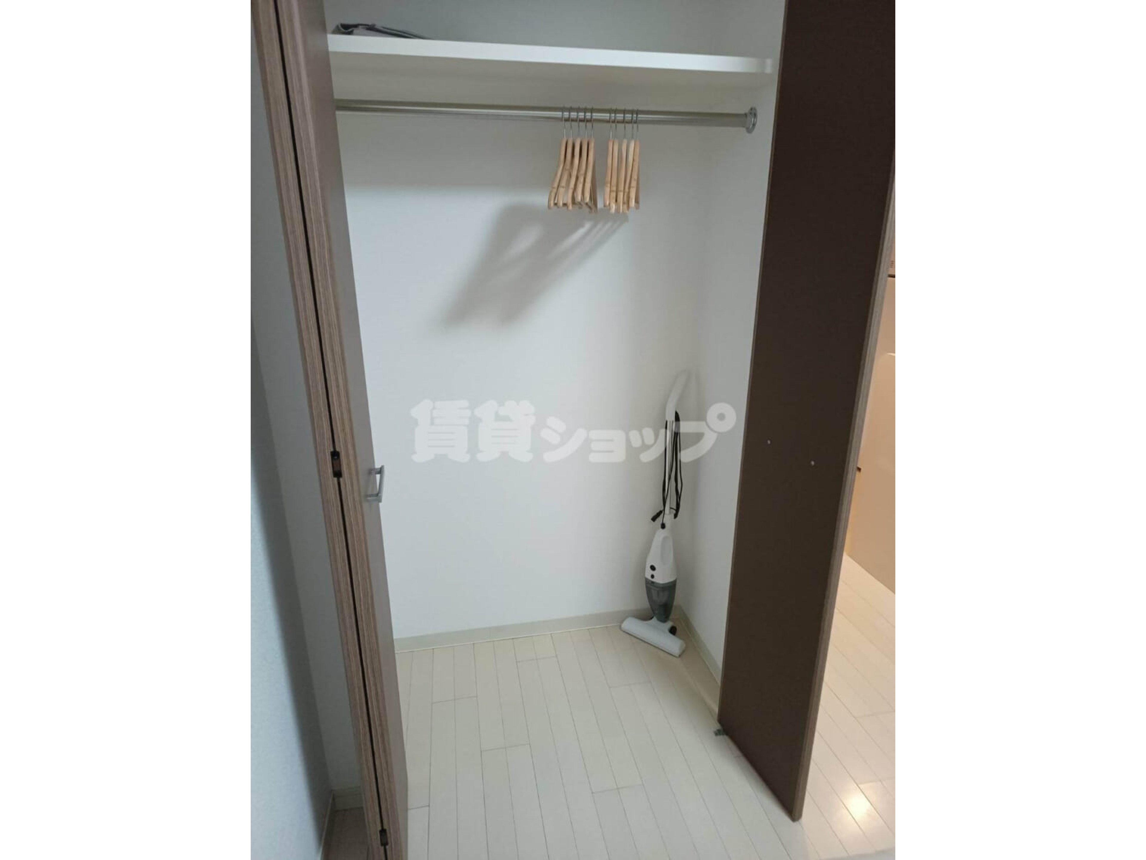 BraTTo栄ヒルズのイメージ