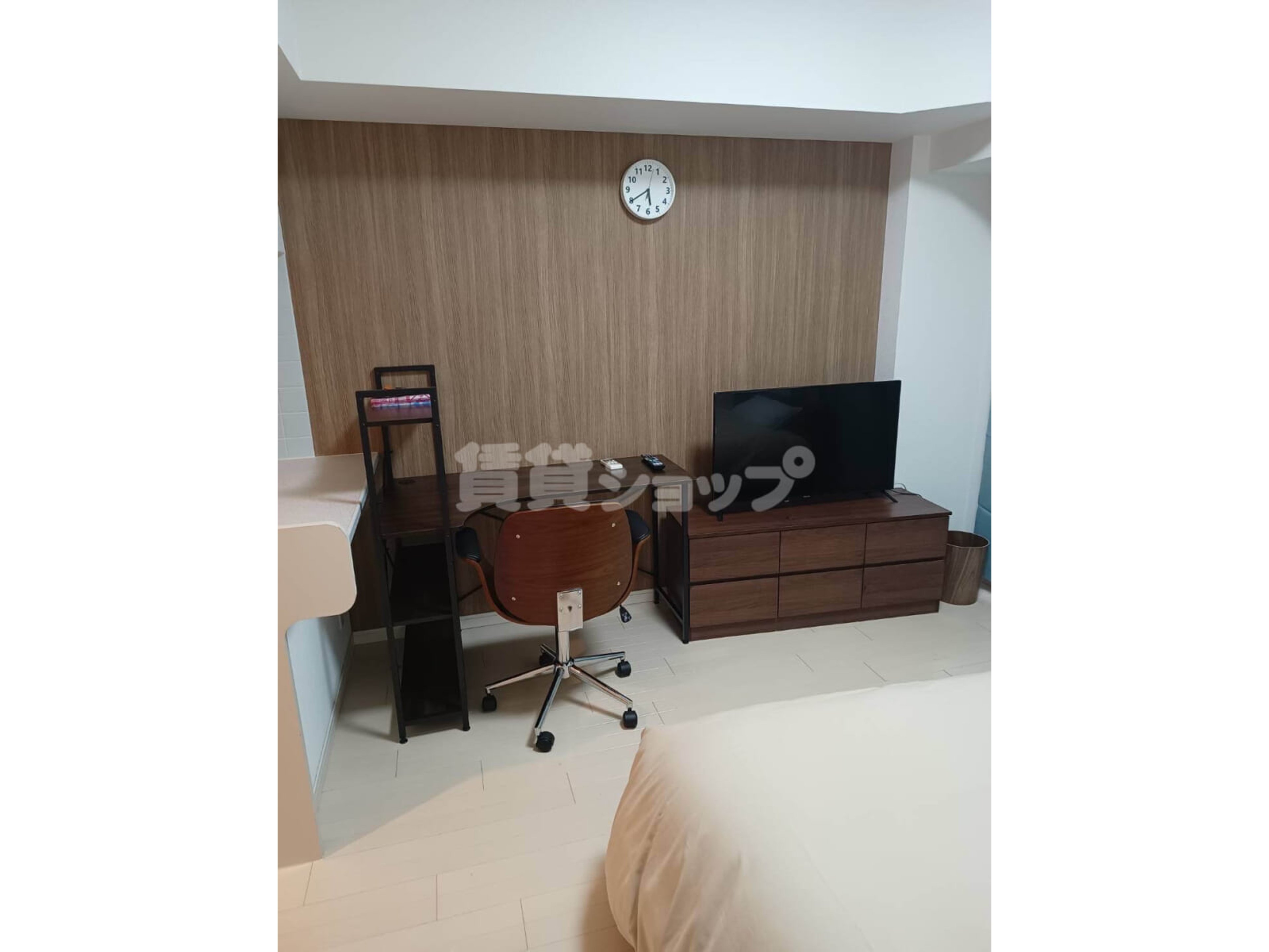 BraTTo栄ヒルズのイメージ