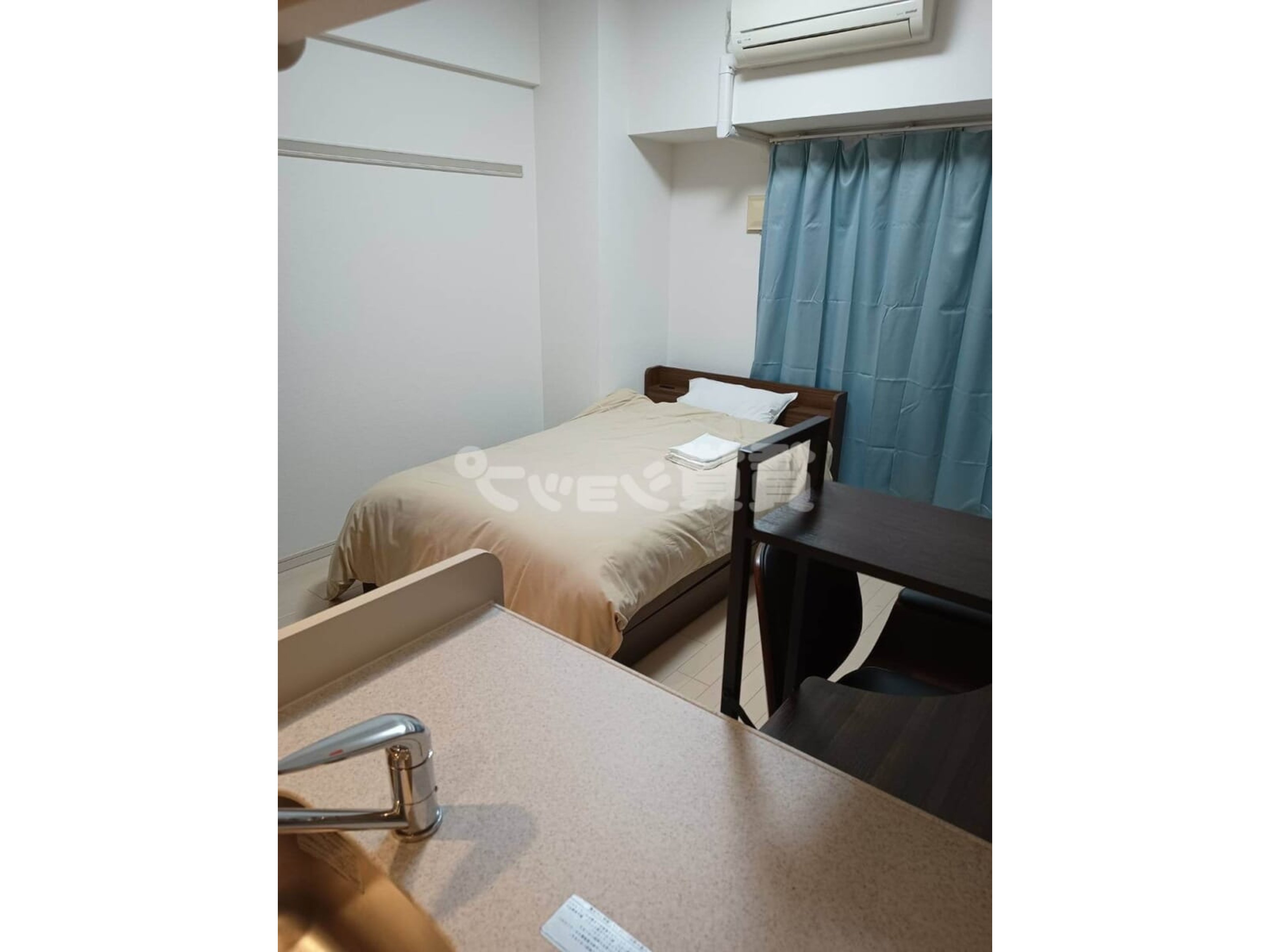 BraTTo栄ヒルズのイメージ