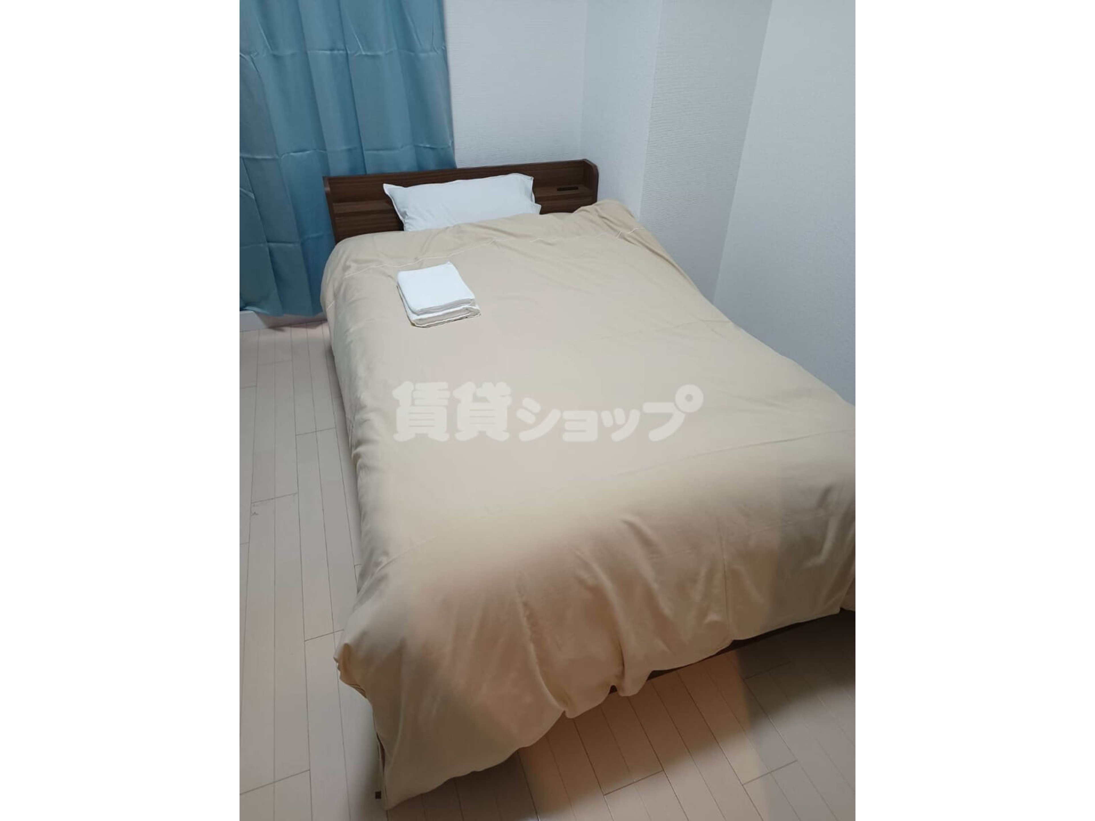 BraTTo栄ヒルズのイメージ