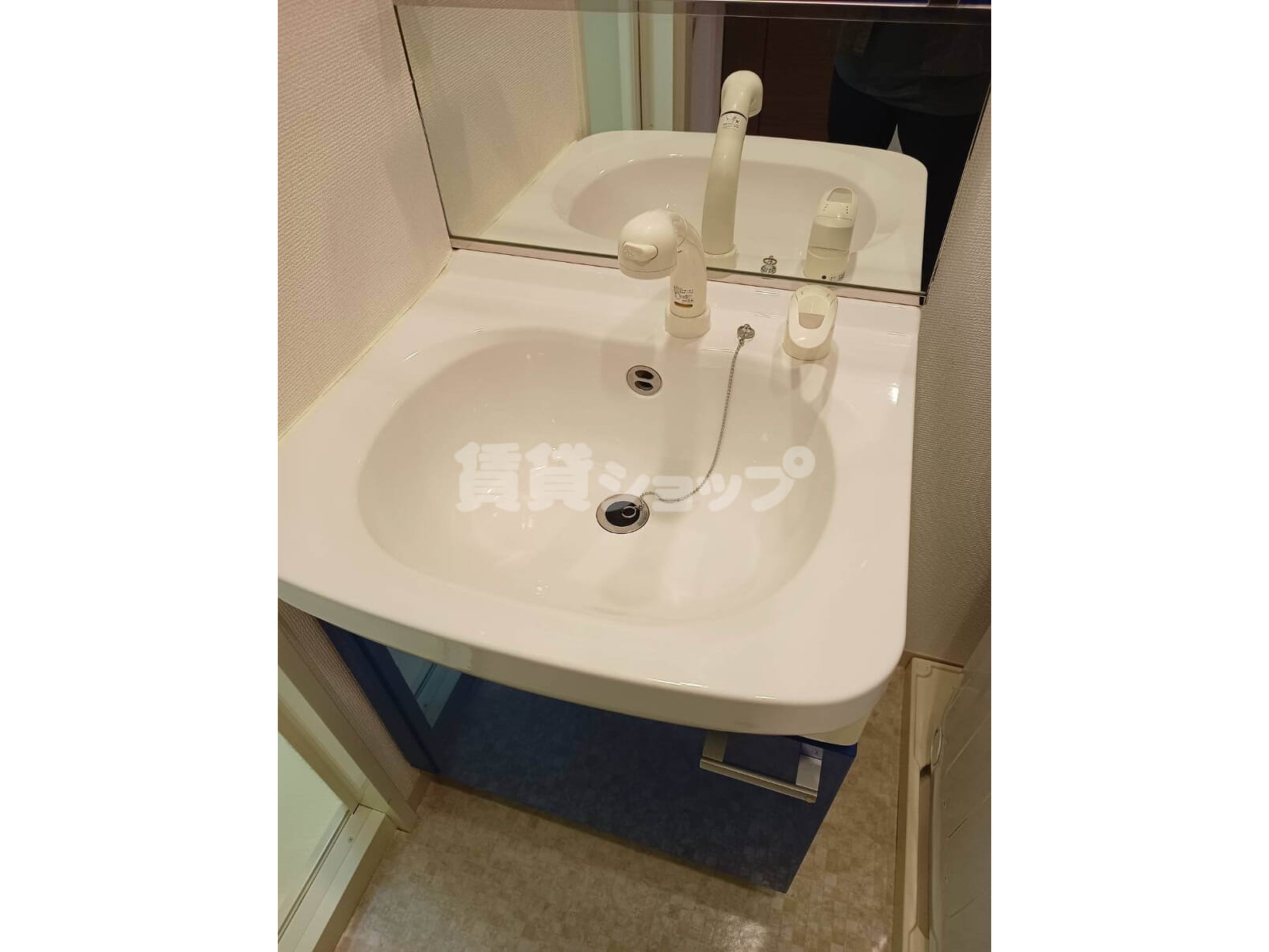 BraTTo栄ヒルズのイメージ